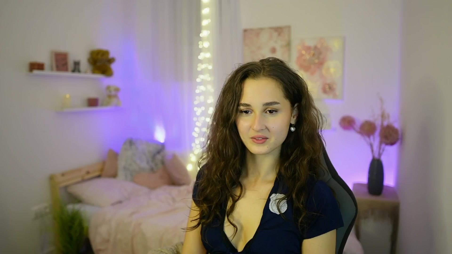 Gallery image thumbnail from Anita_Grey_'s myfreecams stream on, 10/10/2025, 23:11 image 2 of 20