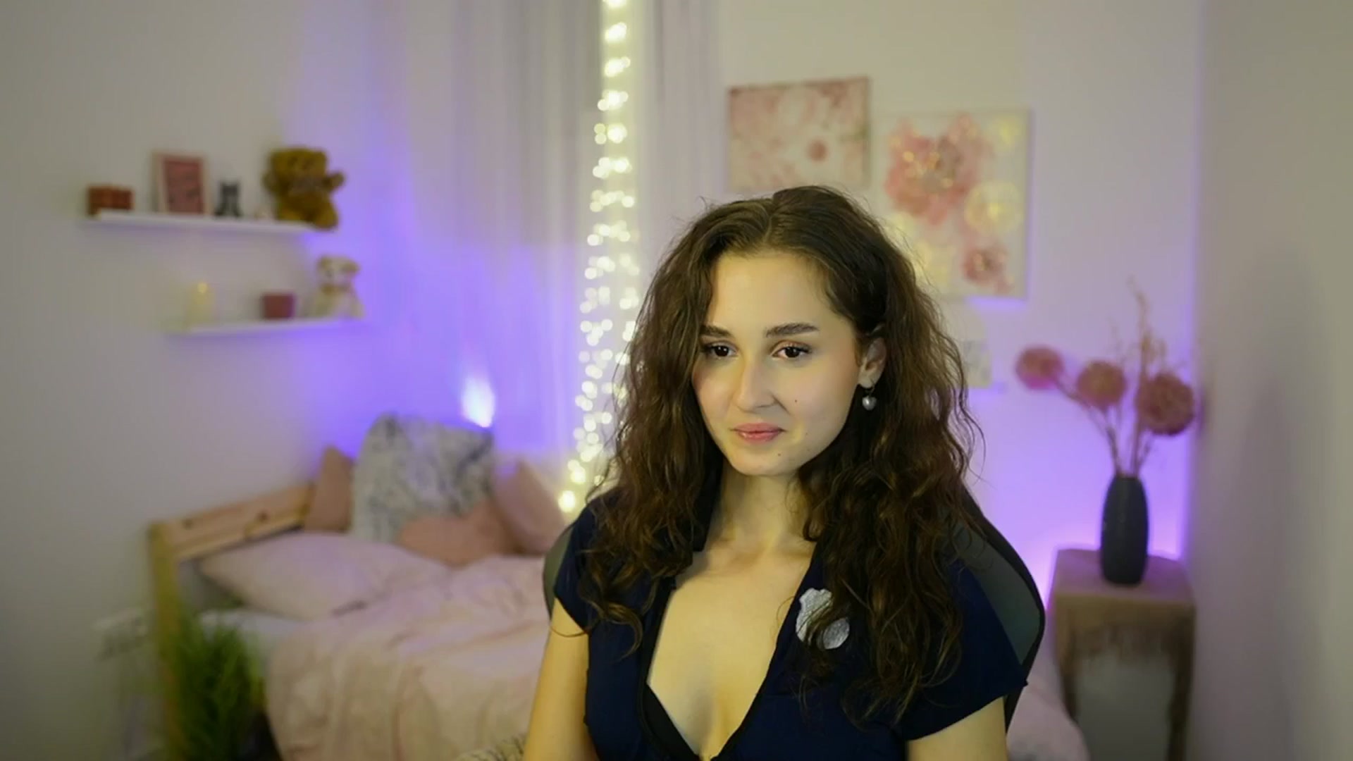 Gallery image thumbnail from Anita_Grey_'s myfreecams stream on, 10/10/2025, 23:11 image 16 of 20