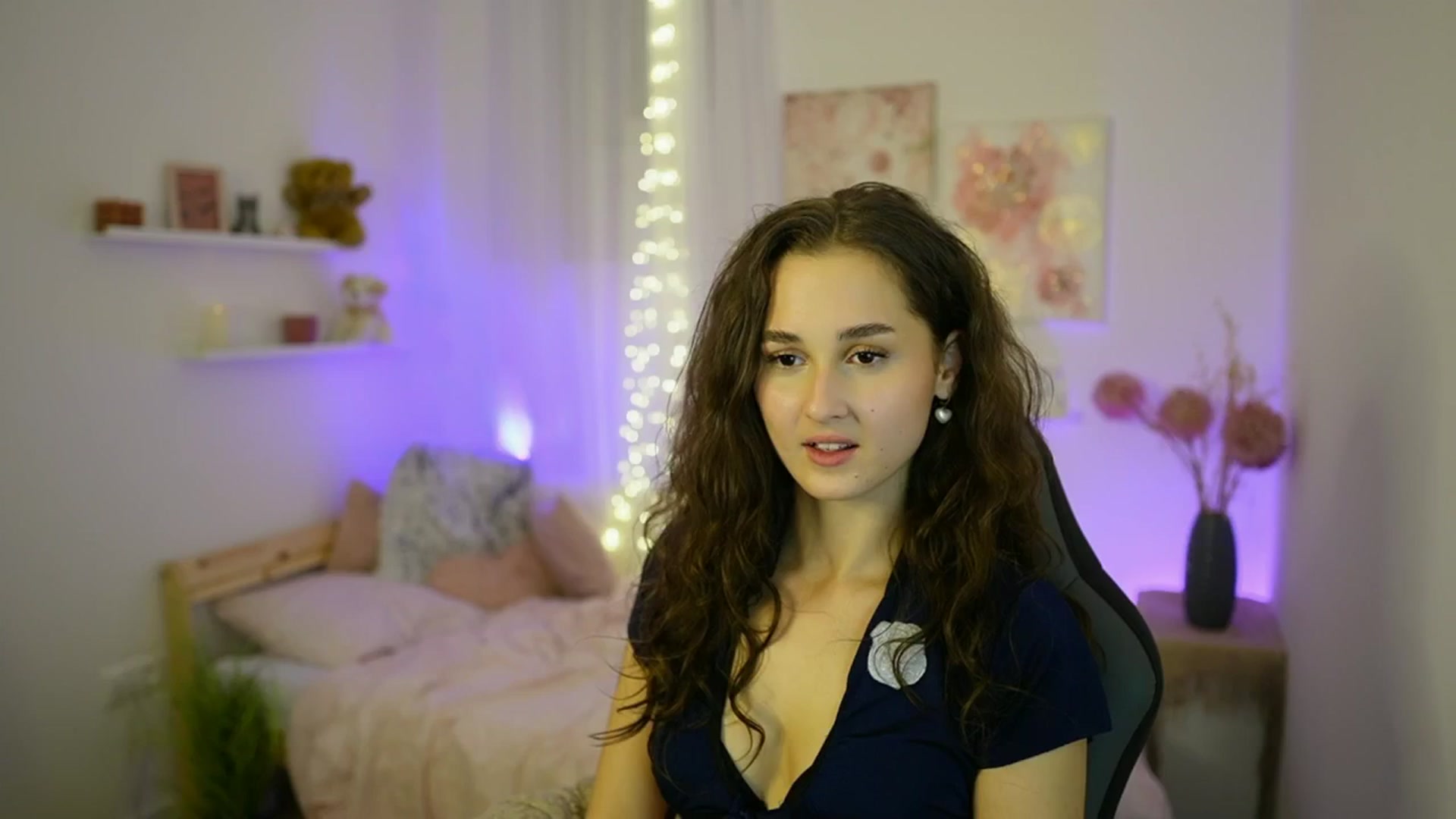 Gallery image thumbnail from Anita_Grey_'s myfreecams stream on, 10/10/2025, 23:11 image 1 of 20