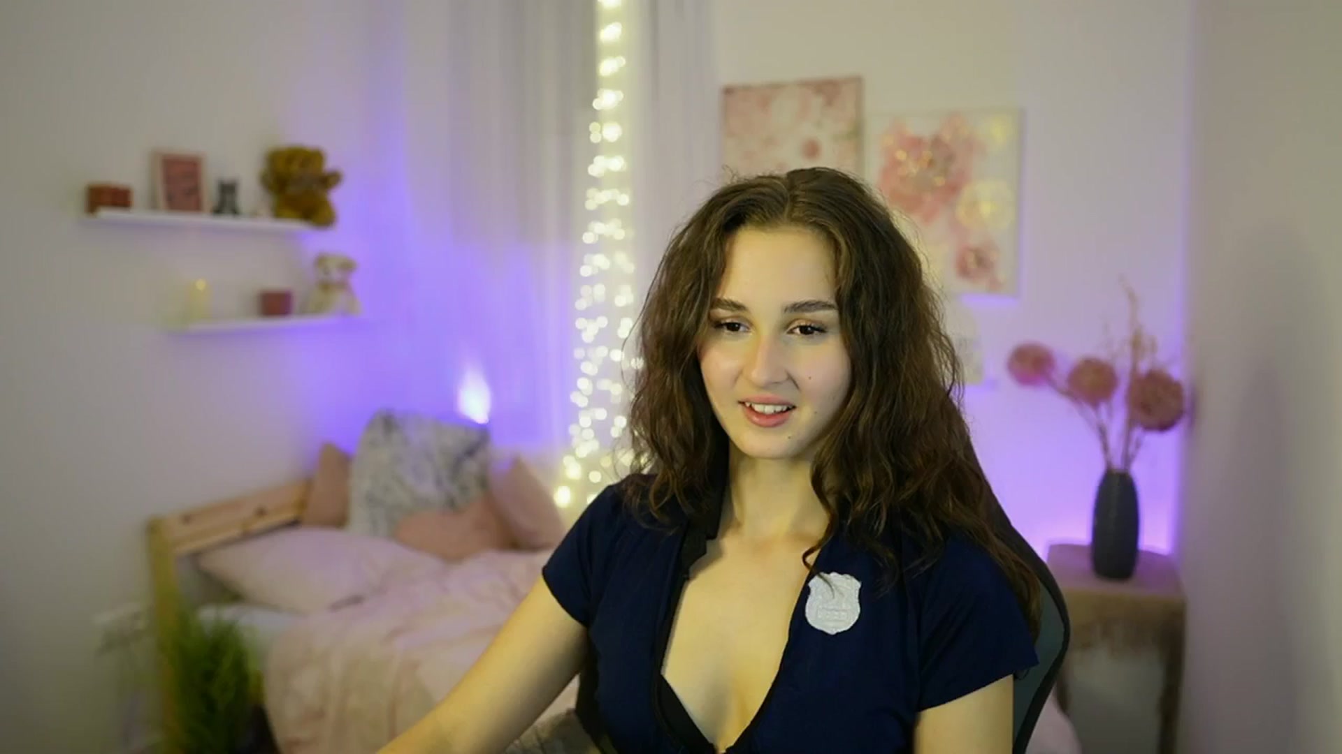 Gallery image thumbnail from Anita_Grey_'s myfreecams stream on, 10/10/2025, 23:11 image 8 of 20
