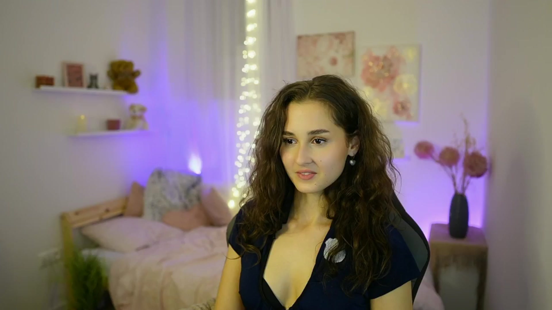 Gallery image thumbnail from Anita_Grey_'s myfreecams stream on, 10/10/2025, 23:11 image 15 of 20