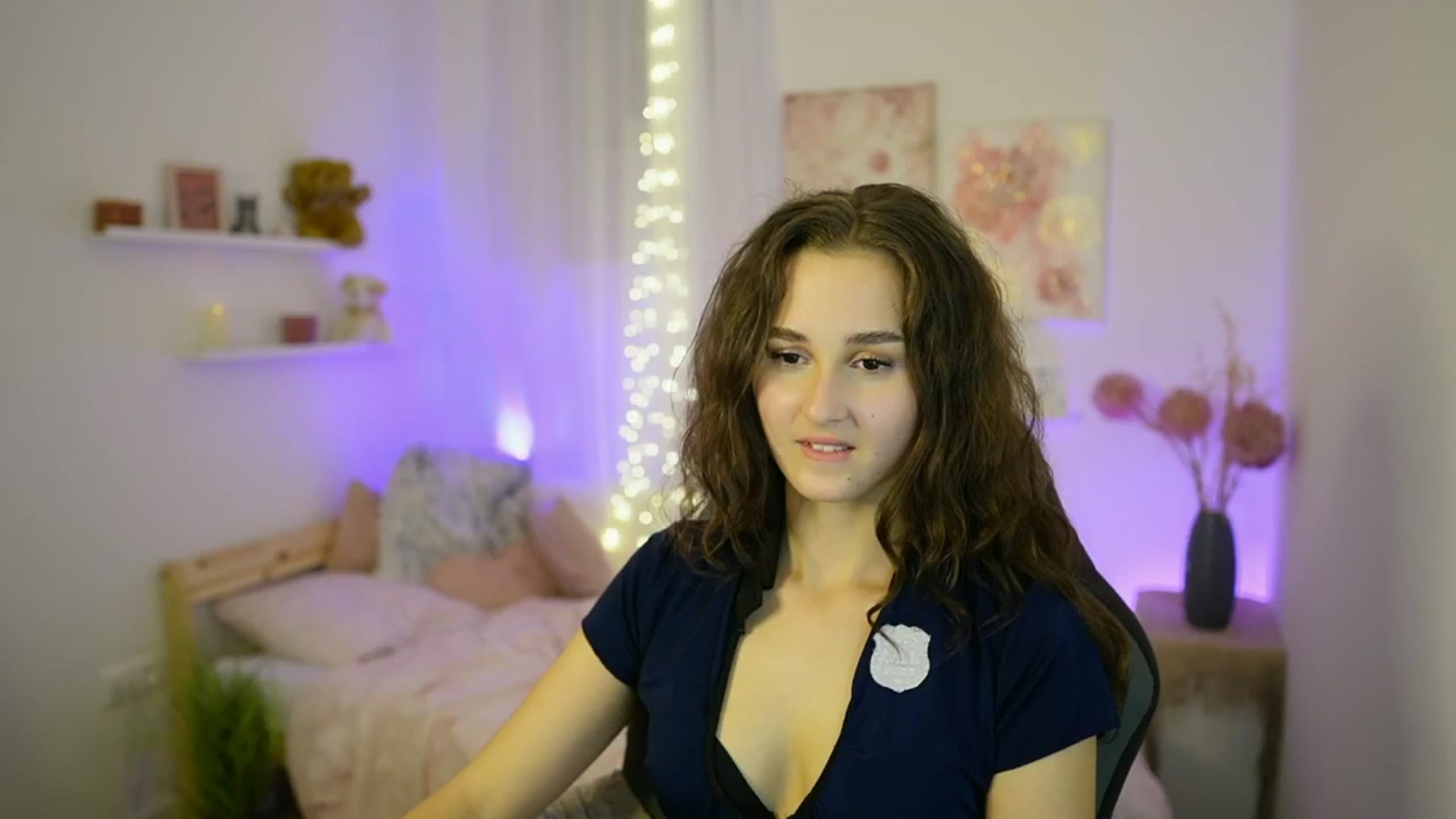 Gallery image thumbnail from Anita_Grey_'s myfreecams stream on, 10/10/2025, 23:11 image 9 of 20