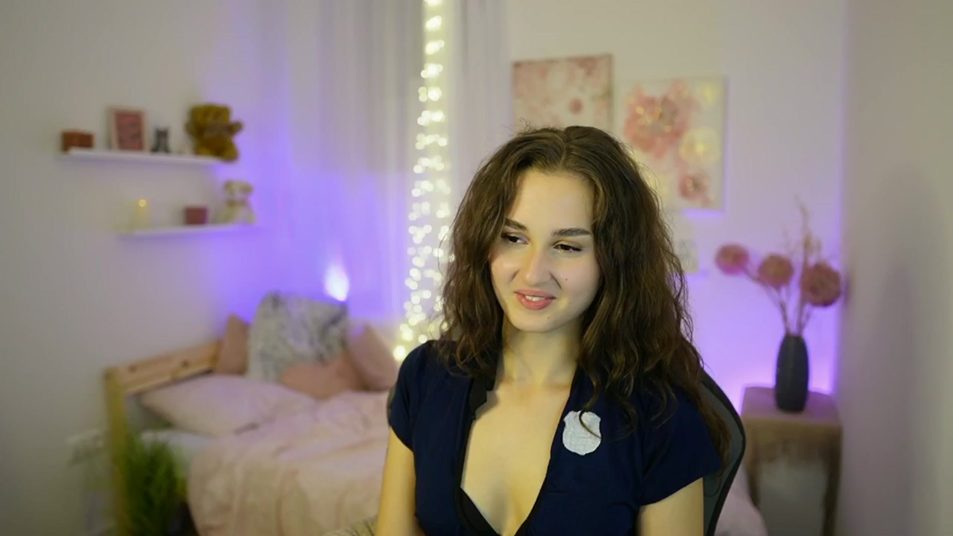 Gallery image thumbnail from Anita_Grey_'s myfreecams stream on, 10/10/2025, 23:11 image 10 of 20