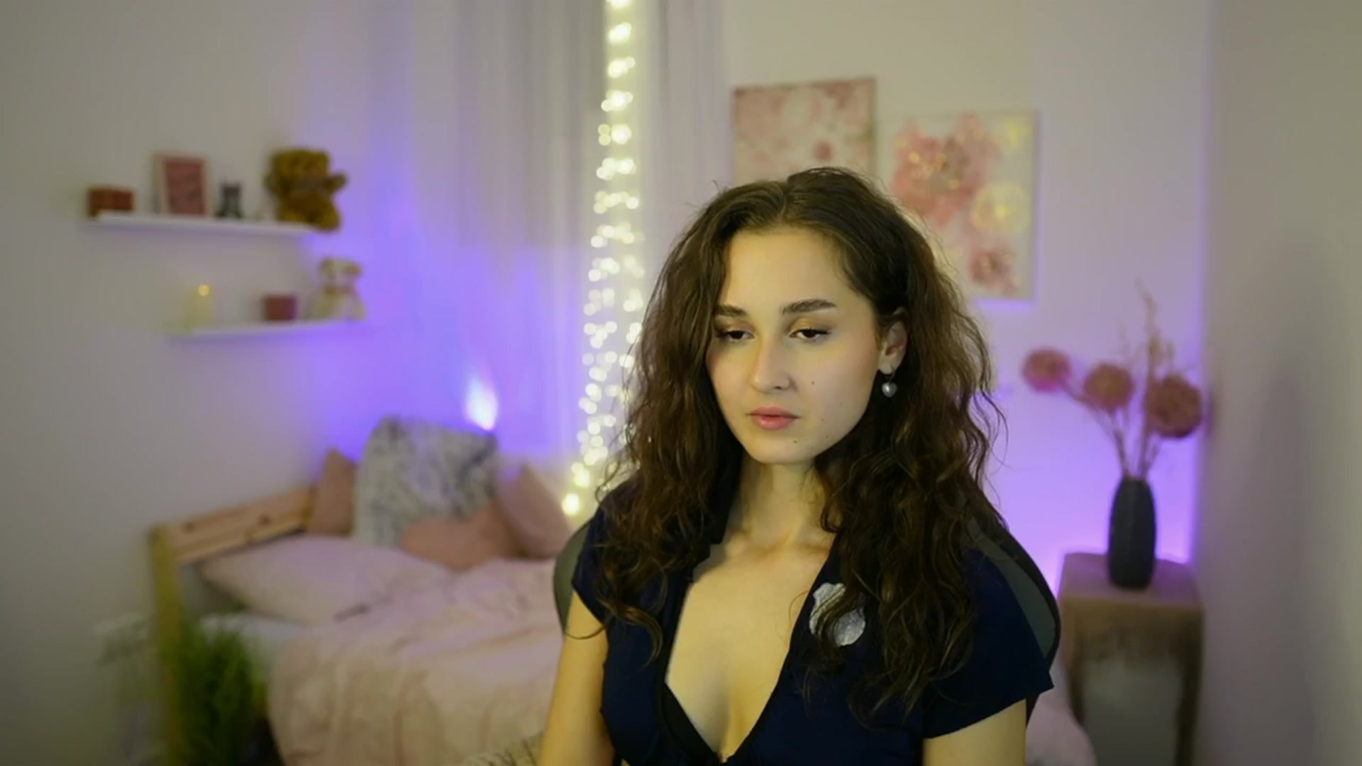 Gallery image thumbnail from Anita_Grey_'s myfreecams stream on, 10/10/2025, 23:11 image 14 of 20