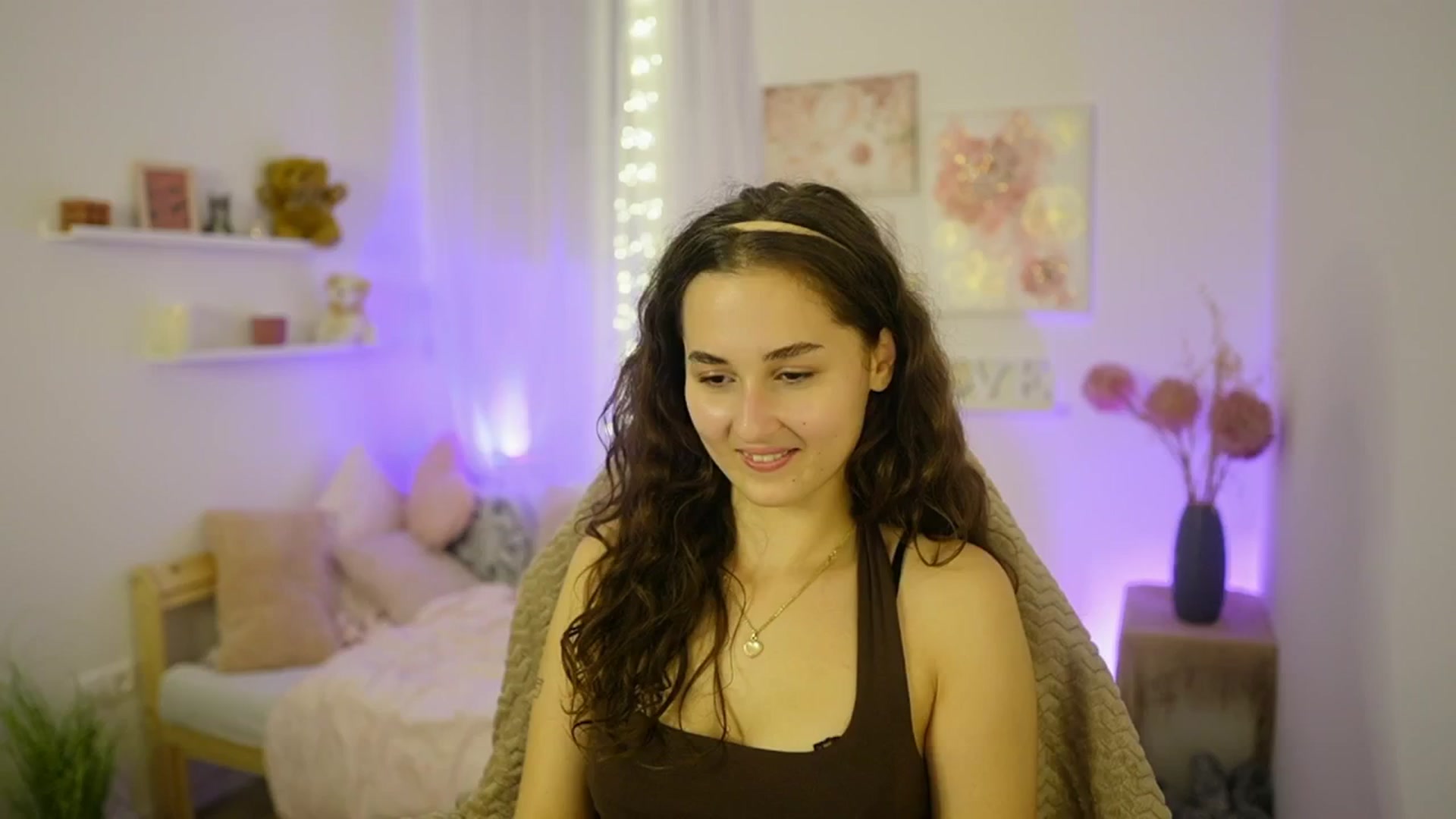 Gallery image thumbnail from Anita_Grey_'s myfreecams stream on, 10/23/2025, 21:59 image 7 of 20