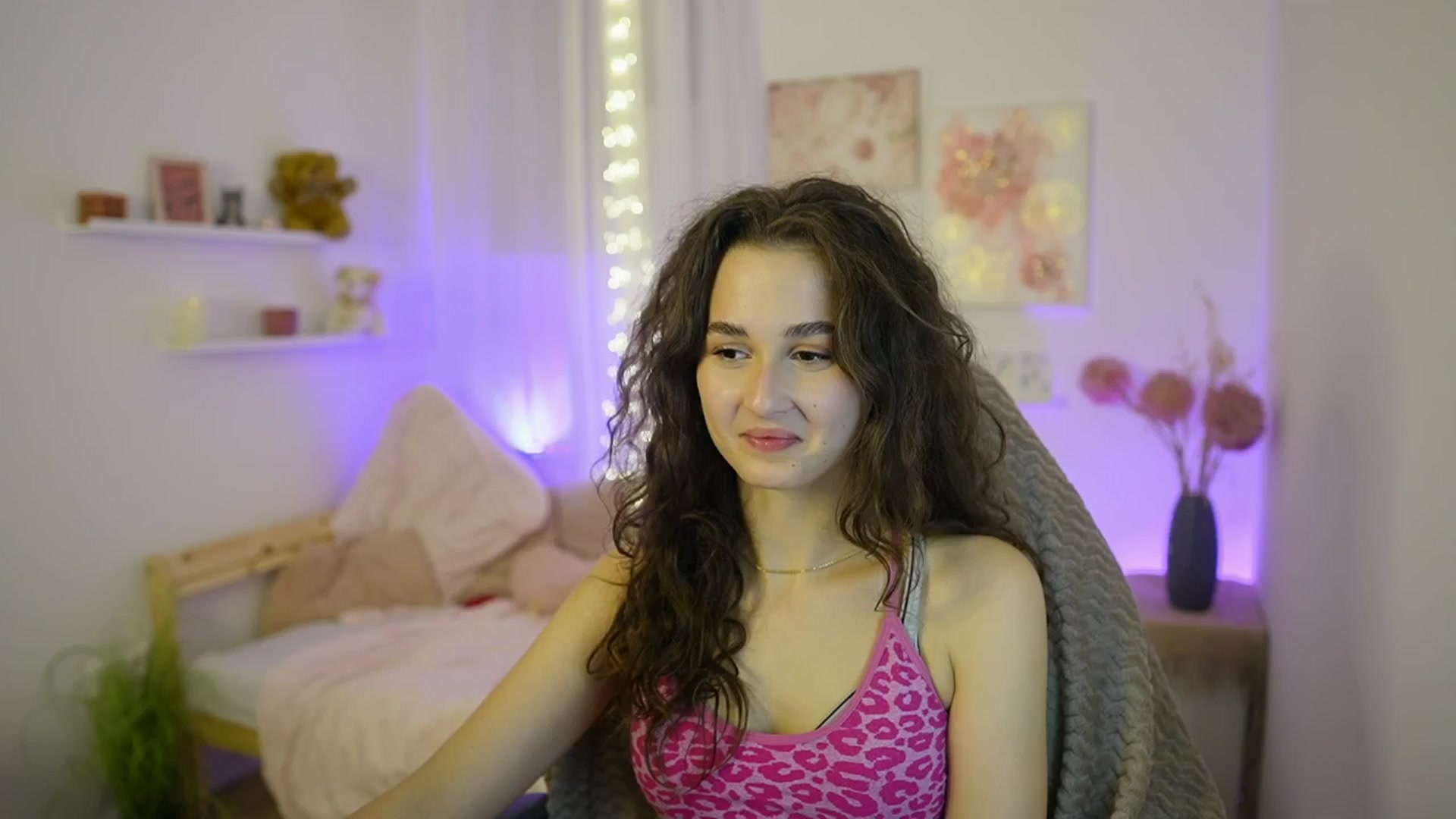 Gallery image thumbnail from Anita_Grey_'s myfreecams stream on, 11/09/2025, 23:50 image 10 of 20