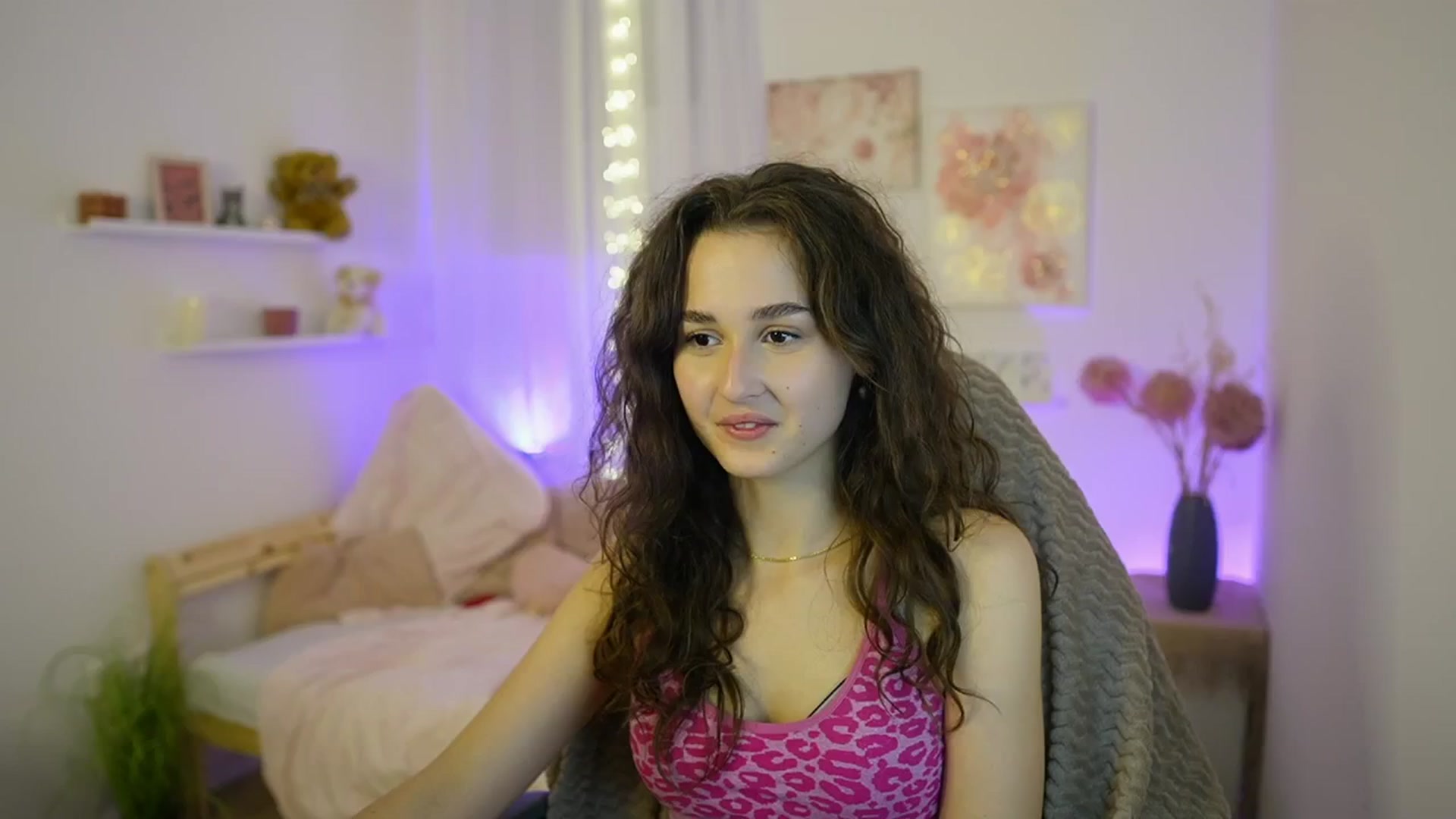 Gallery image thumbnail from Anita_Grey_'s myfreecams stream on, 11/09/2025, 23:50 image 7 of 20