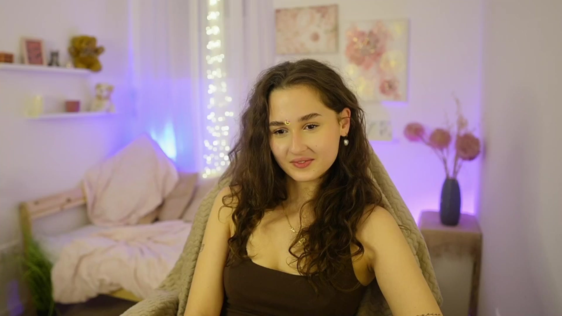 Gallery image thumbnail from Anita_Grey_'s myfreecams stream on, 11/15/2025, 23:46 image 19 of 20