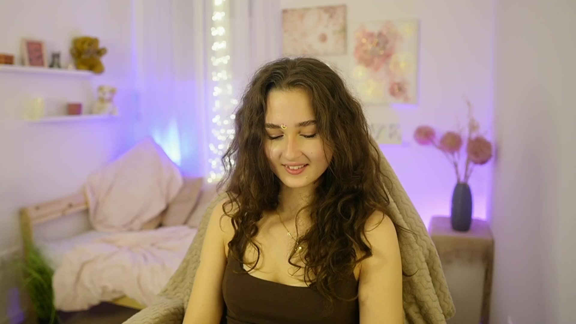 Gallery image thumbnail from Anita_Grey_'s myfreecams stream on, 11/15/2025, 23:46 image 17 of 20