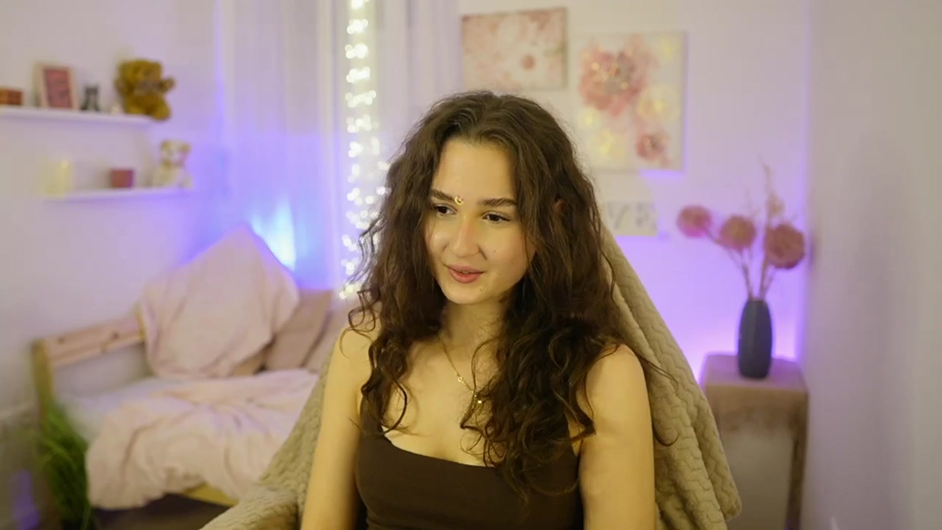 Gallery image thumbnail from Anita_Grey_'s myfreecams stream on, 11/15/2025, 23:46 image 16 of 20