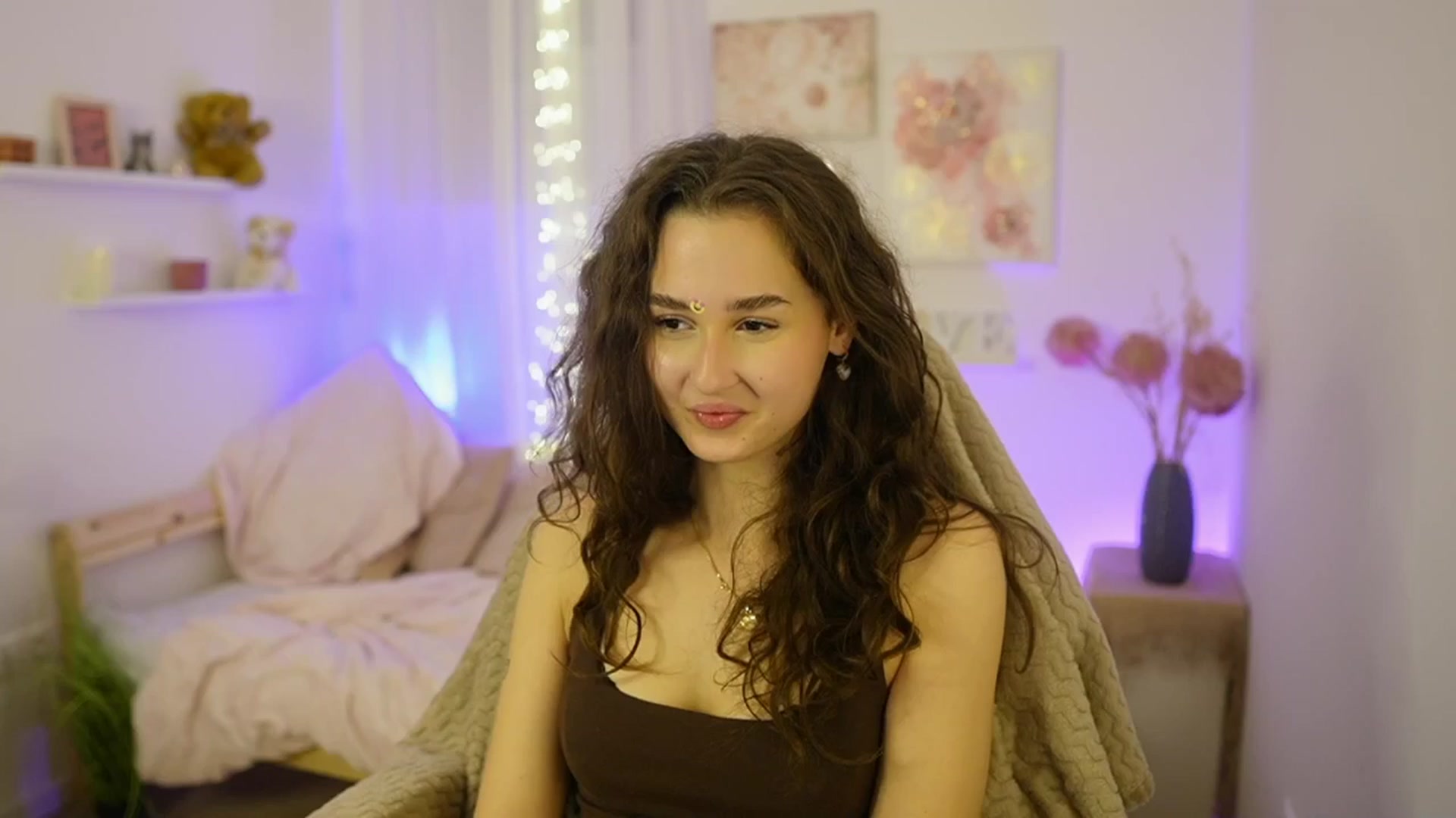 Gallery image thumbnail from Anita_Grey_'s myfreecams stream on, 11/15/2025, 23:46 image 15 of 20