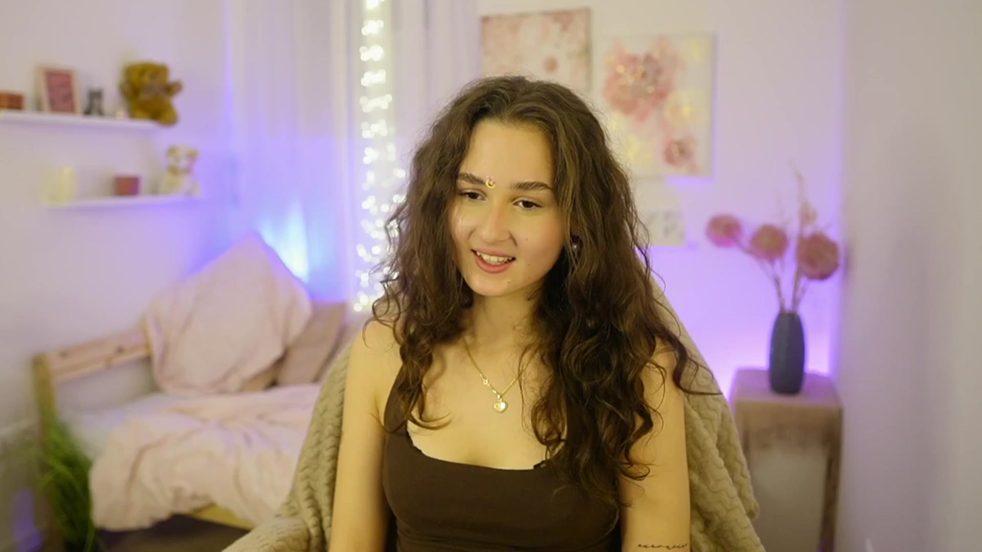 Gallery image thumbnail from Anita_Grey_'s myfreecams stream on, 11/15/2025, 23:46 image 20 of 20