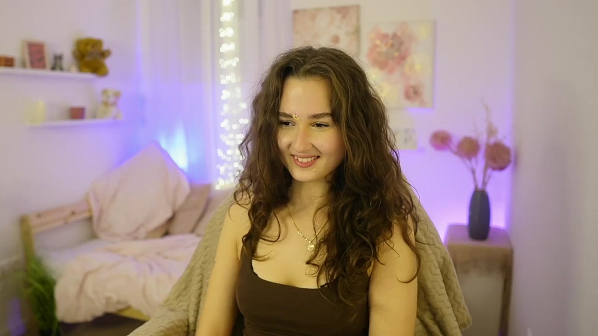Gallery image thumbnail from Anita_Grey_'s myfreecams stream on, 11/15/2025, 23:46 image 13 of 20