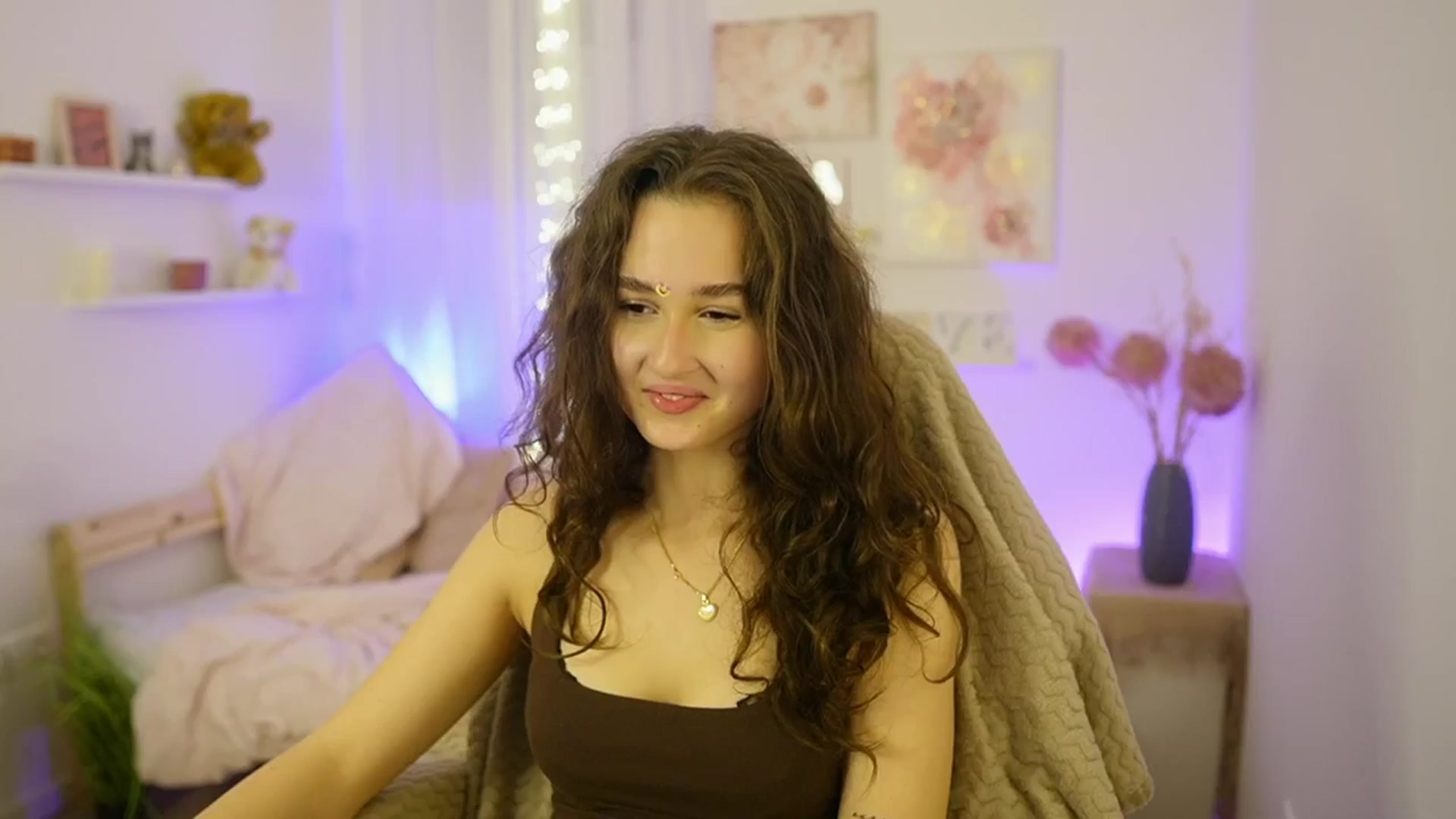 Gallery image thumbnail from Anita_Grey_'s myfreecams stream on, 11/15/2025, 23:46 image 14 of 20