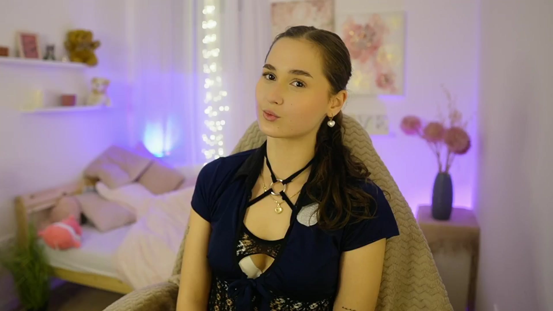 Gallery image thumbnail from Anita_Grey_'s myfreecams stream on, 11/23/2025, 21:39 image 2 of 20