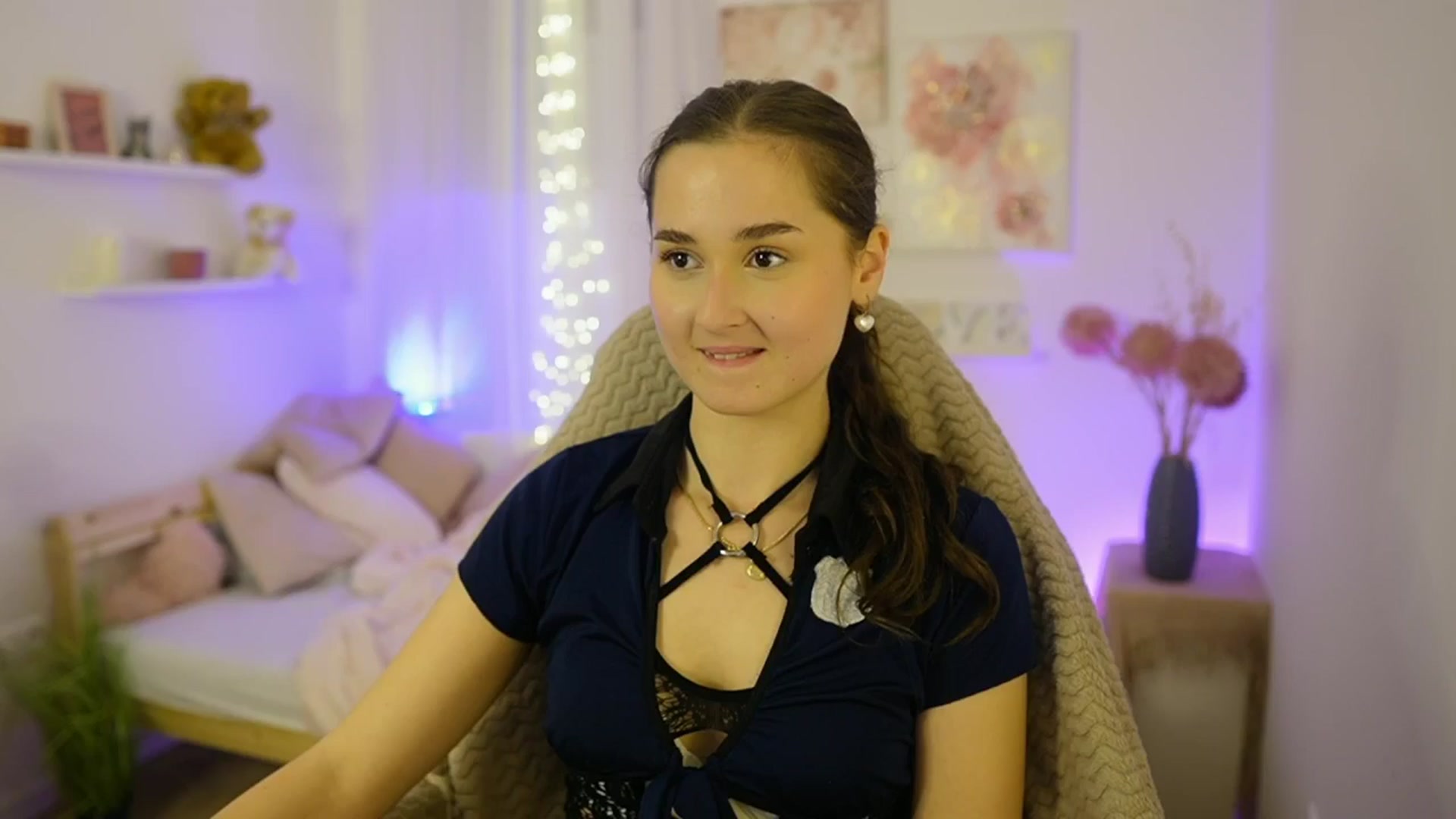 Gallery image thumbnail from Anita_Grey_'s myfreecams stream on, 11/23/2025, 23:56 image 3 of 20