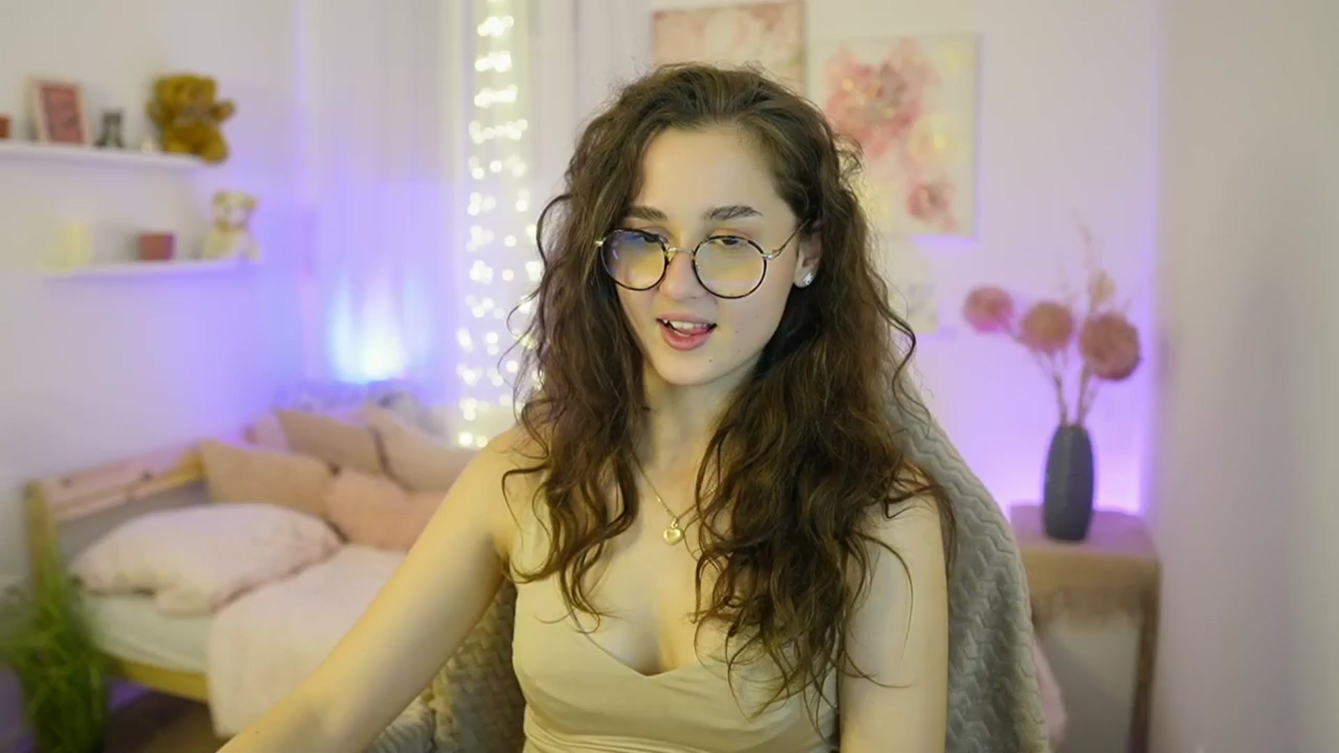 Gallery image thumbnail from Anita_Grey_'s myfreecams stream on, 11/26/2025, 20:35 image 5 of 20
