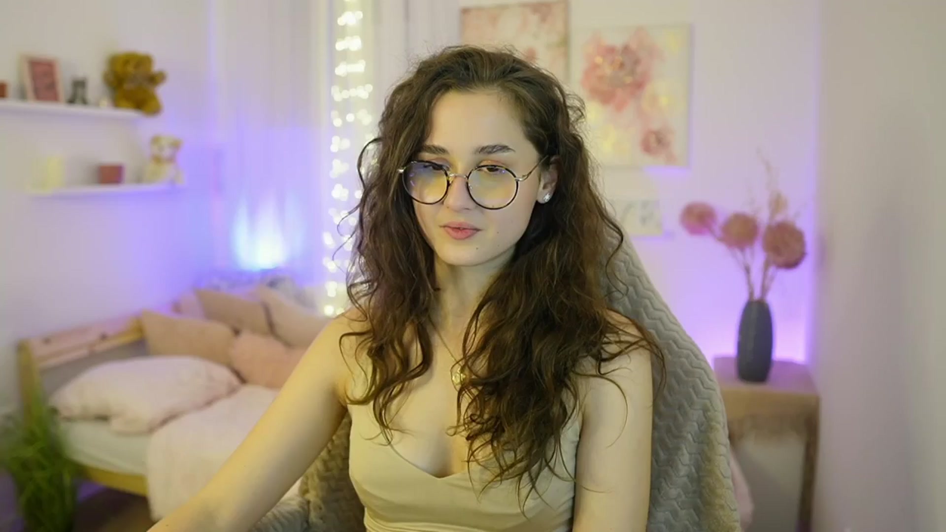 Gallery image thumbnail from Anita_Grey_'s myfreecams stream on, 11/26/2025, 20:35 image 3 of 20