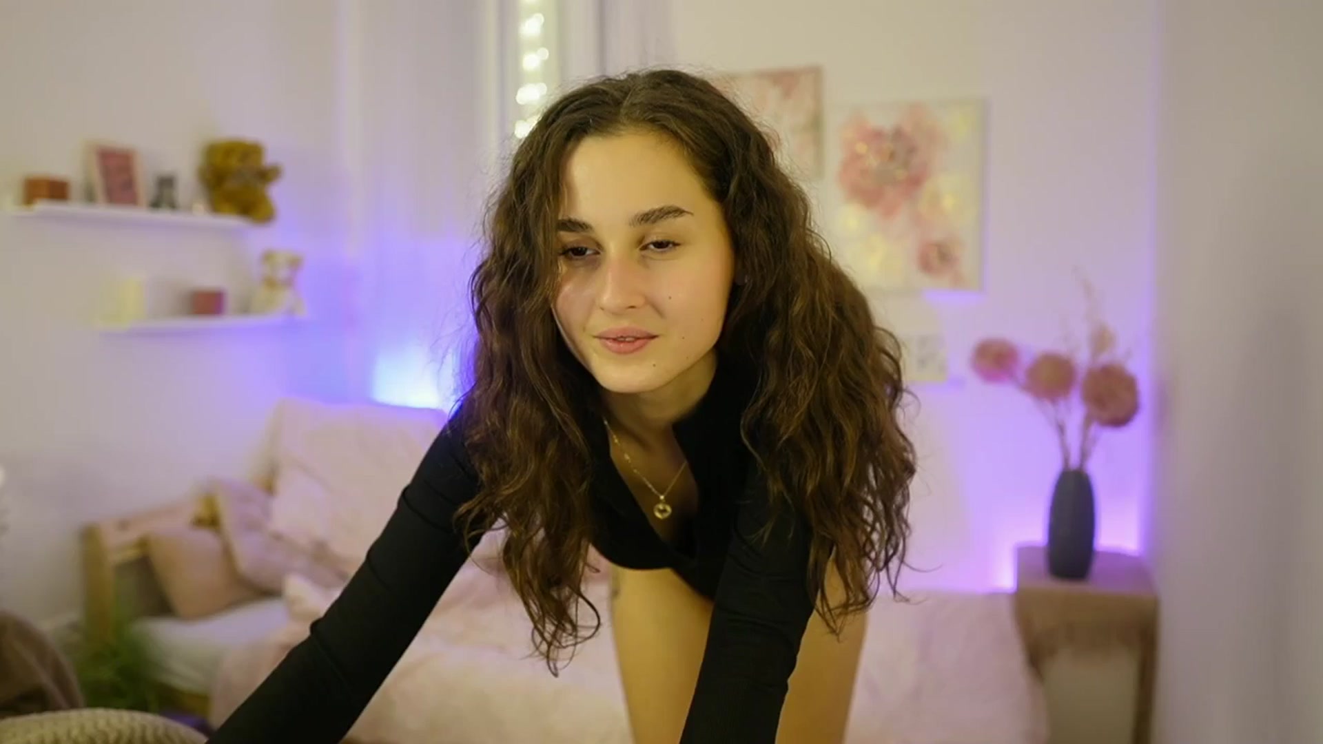 Gallery image thumbnail from Anita_Grey_'s myfreecams stream on, 11/27/2025, 20:42 image 12 of 20