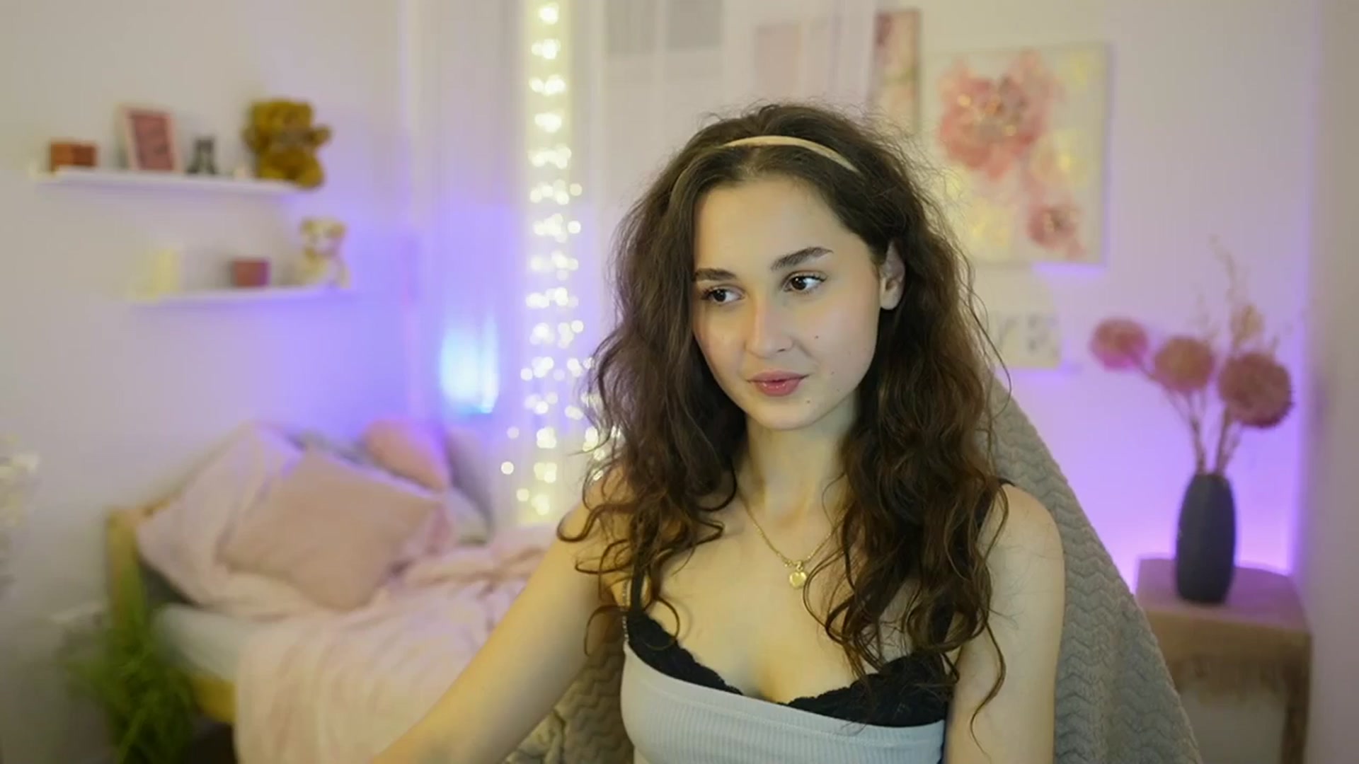 Gallery image thumbnail from Anita_Grey_'s myfreecams stream on, 12/07/2025, 22:33 image 7 of 20