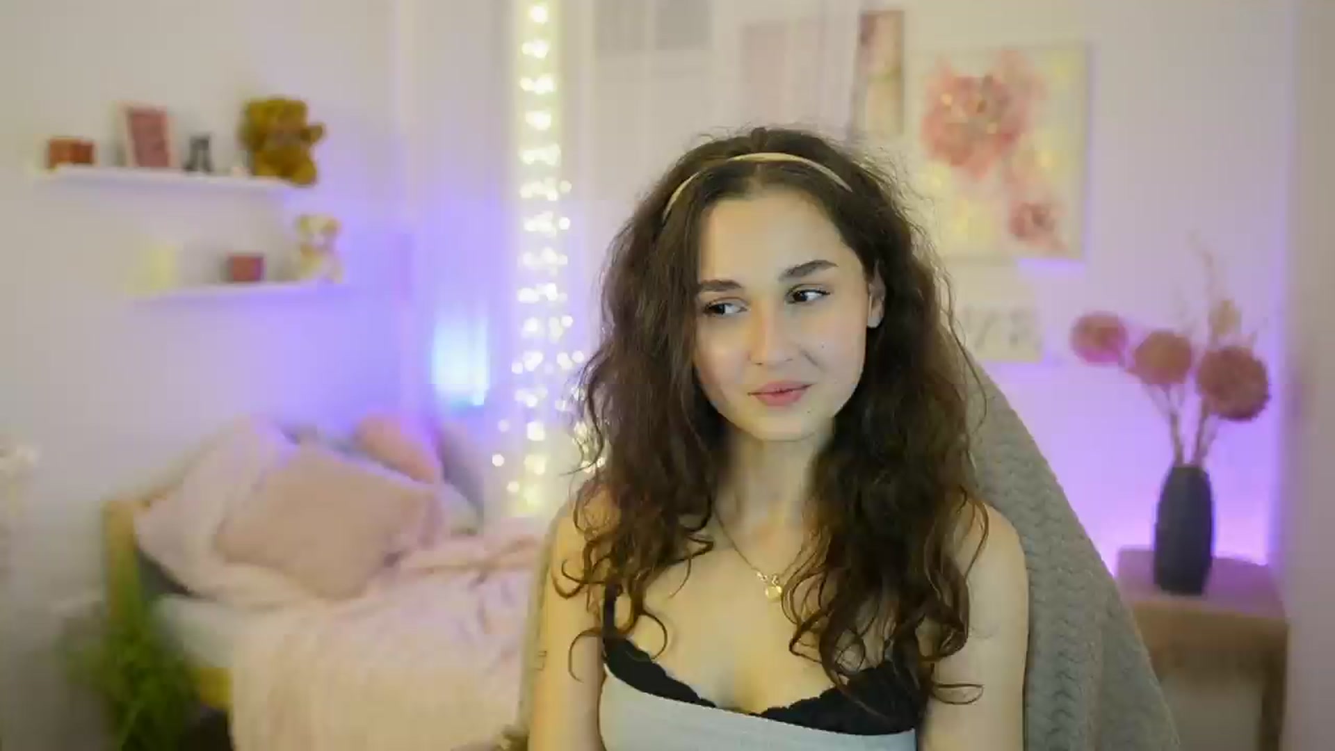 Gallery image thumbnail from Anita_Grey_'s myfreecams stream on, 12/07/2025, 22:33 image 9 of 20