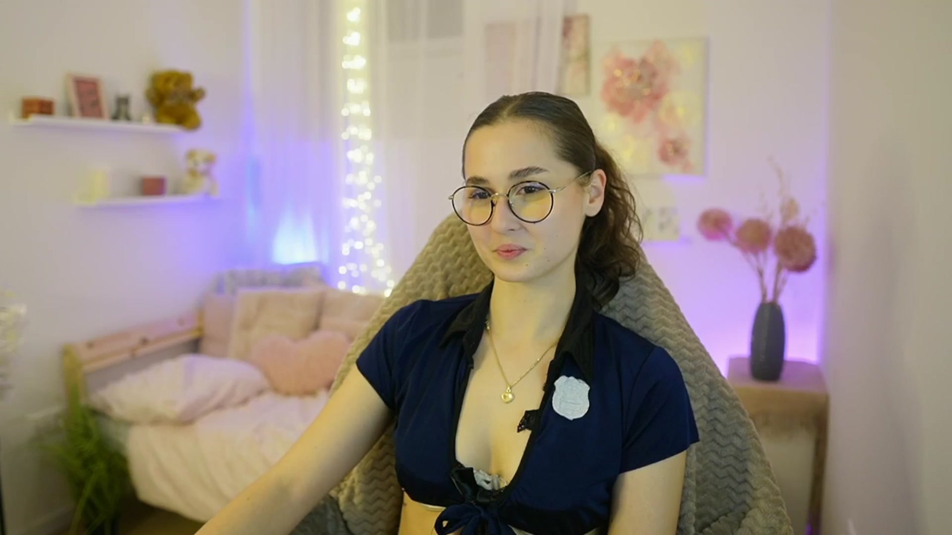 Gallery image thumbnail from Anita_Grey_'s myfreecams stream on, 12/10/2025, 19:55 image 10 of 20