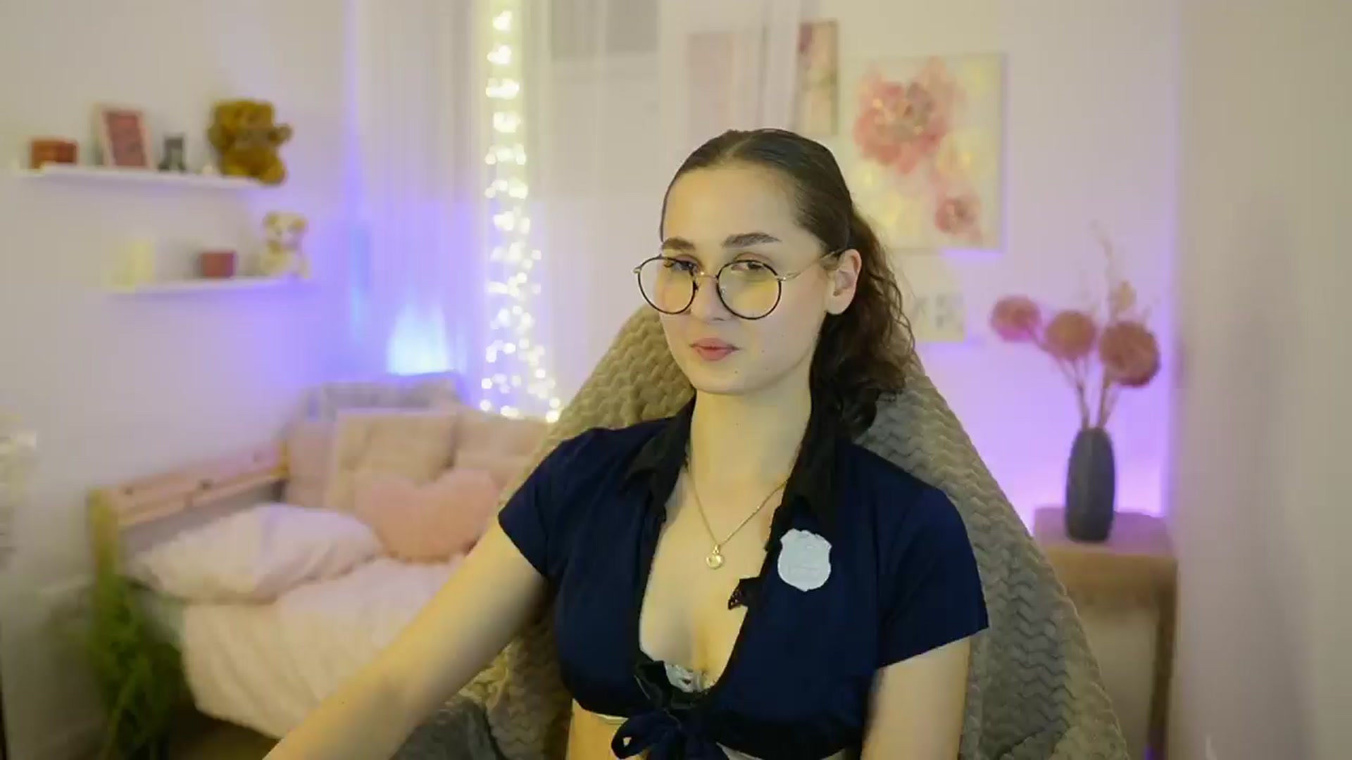Gallery image thumbnail from Anita_Grey_'s myfreecams stream on, 12/10/2025, 19:55 image 8 of 20