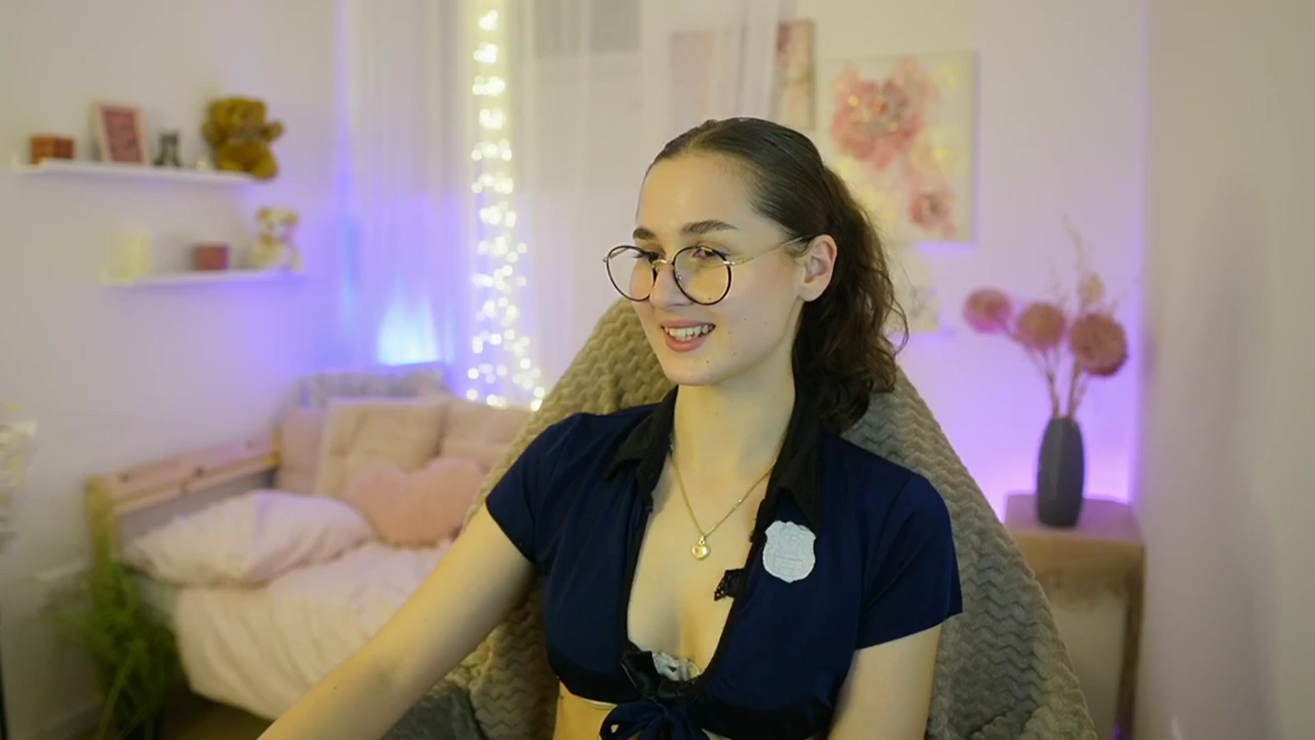 Gallery image thumbnail from Anita_Grey_'s myfreecams stream on, 12/10/2025, 19:55 image 6 of 20