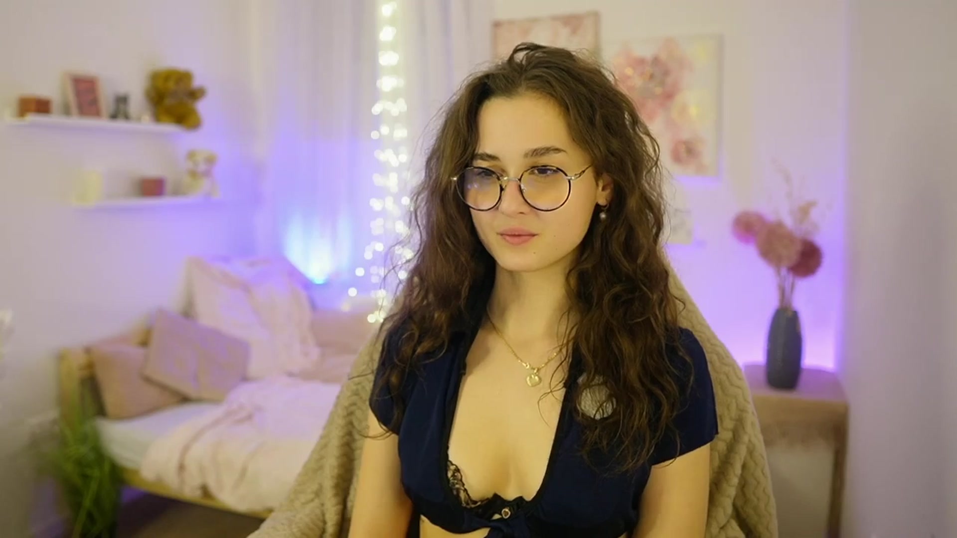 Gallery image thumbnail from Anita_Grey_'s myfreecams stream on, 12/16/2025, 23:29 image 20 of 20