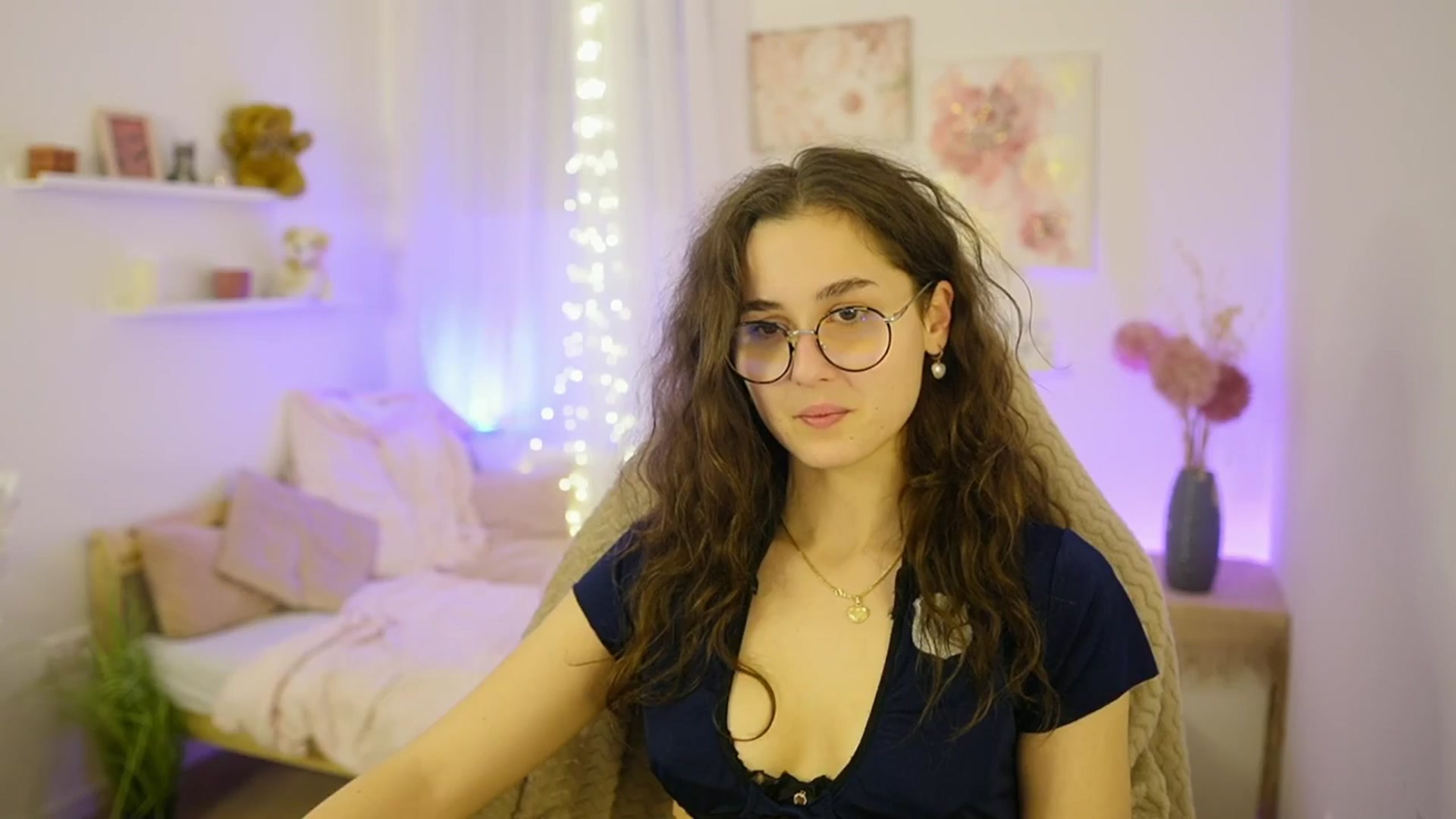 Gallery image thumbnail from Anita_Grey_'s myfreecams stream on, 12/16/2025, 23:29 image 19 of 20