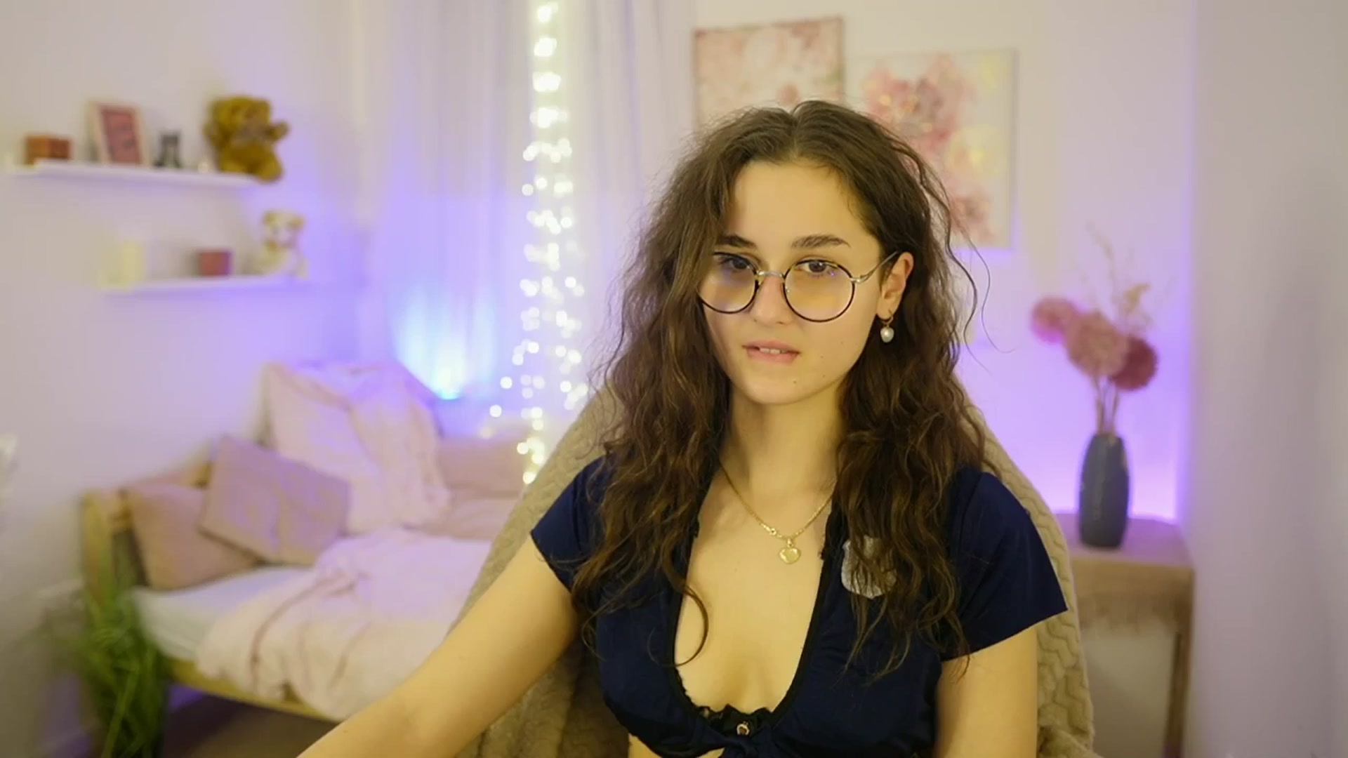Gallery image thumbnail from Anita_Grey_'s myfreecams stream on, 12/16/2025, 23:29 image 13 of 20
