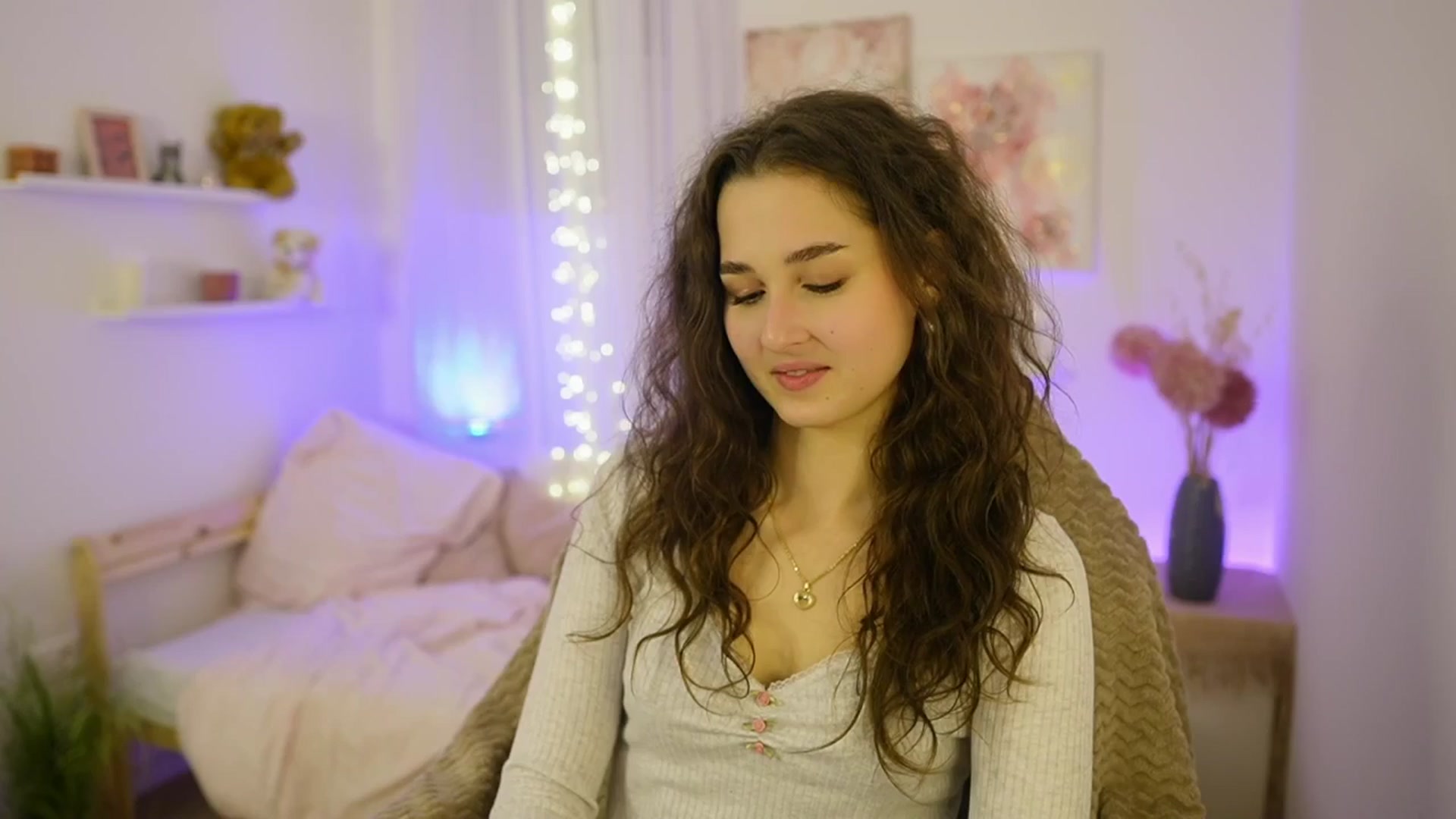 Gallery image thumbnail from Anita_Grey_'s myfreecams stream on, 12/29/2025, 23:34 image 20 of 20