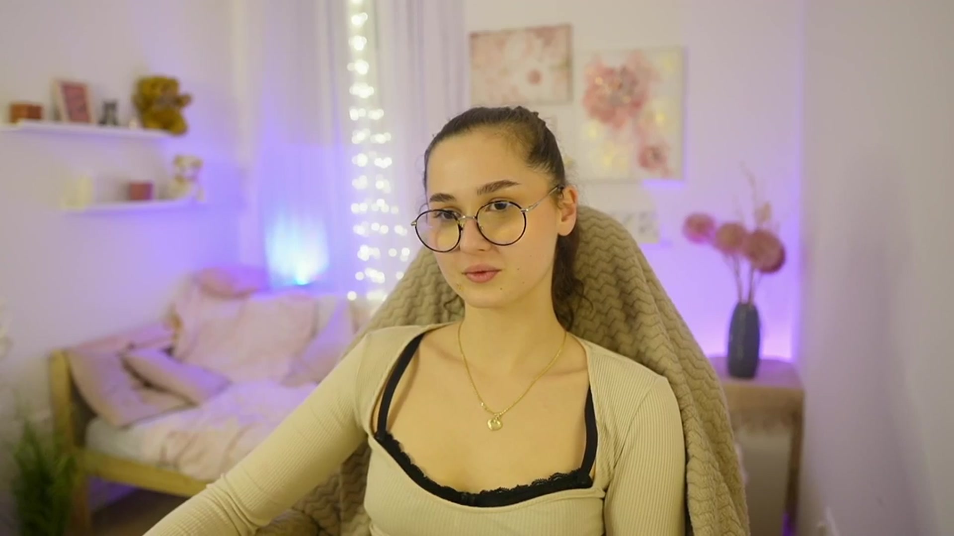 Gallery image thumbnail from Anita_Grey_'s myfreecams stream on, 01/03/2026, 21:56 image 7 of 20