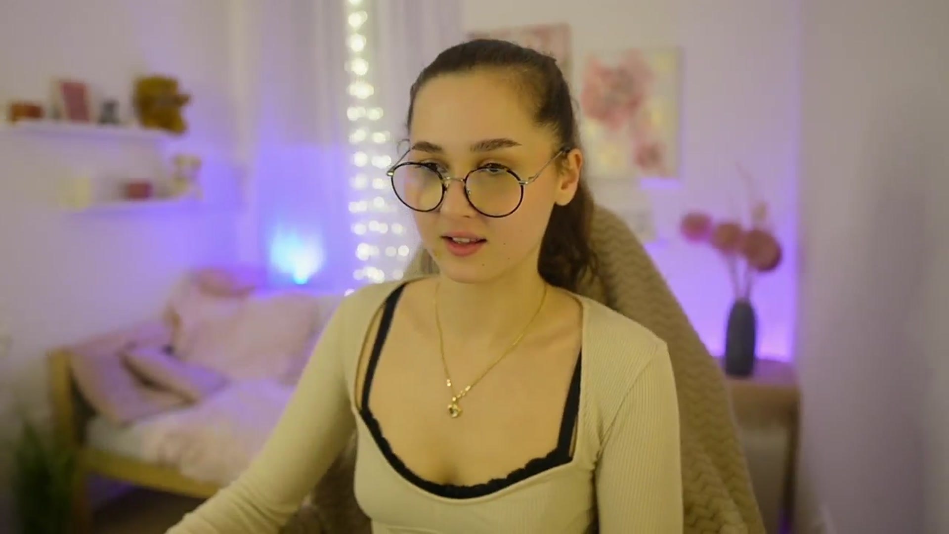 Gallery image thumbnail from Anita_Grey_'s myfreecams stream on, 01/03/2026, 23:33 image 19 of 20