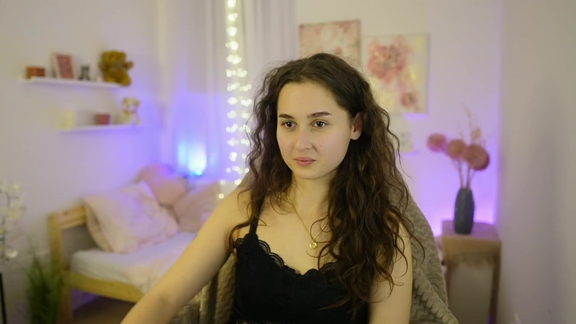 Gallery image thumbnail from Anita_Grey_'s myfreecams stream on, 01/05/2026, 22:43 image 10 of 20