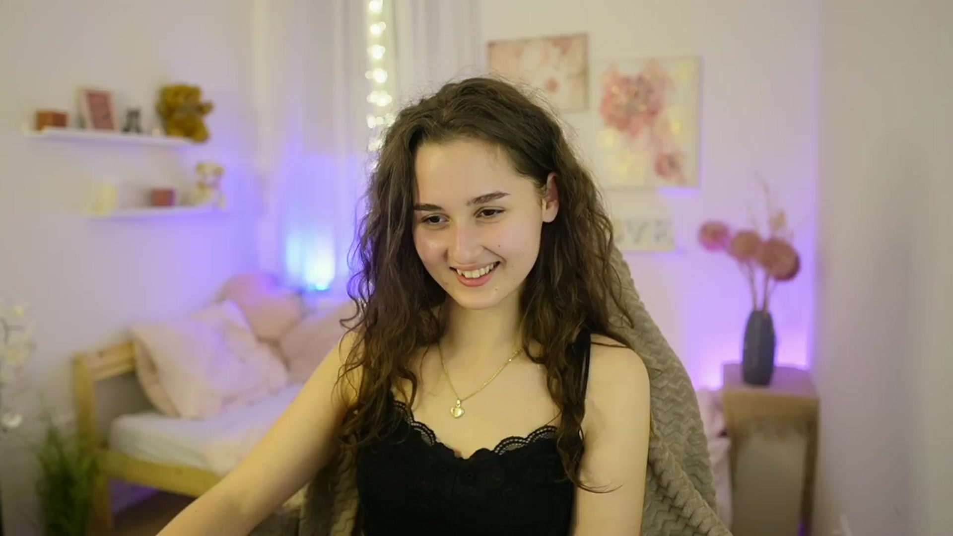 Gallery image thumbnail from Anita_Grey_'s myfreecams stream on, 01/05/2026, 22:43 image 14 of 20