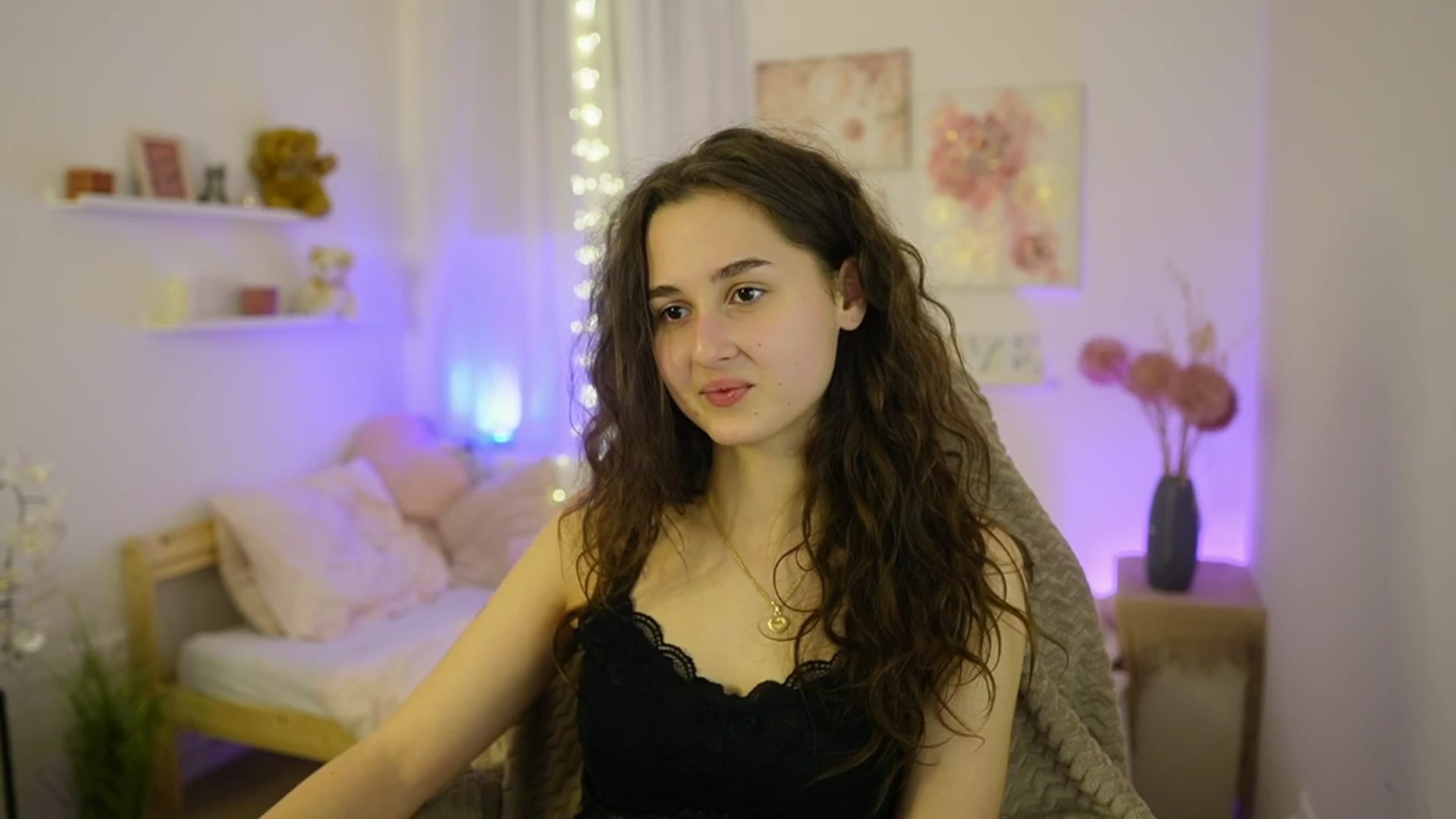 Gallery image thumbnail from Anita_Grey_'s myfreecams stream on, 01/05/2026, 22:43 image 8 of 20