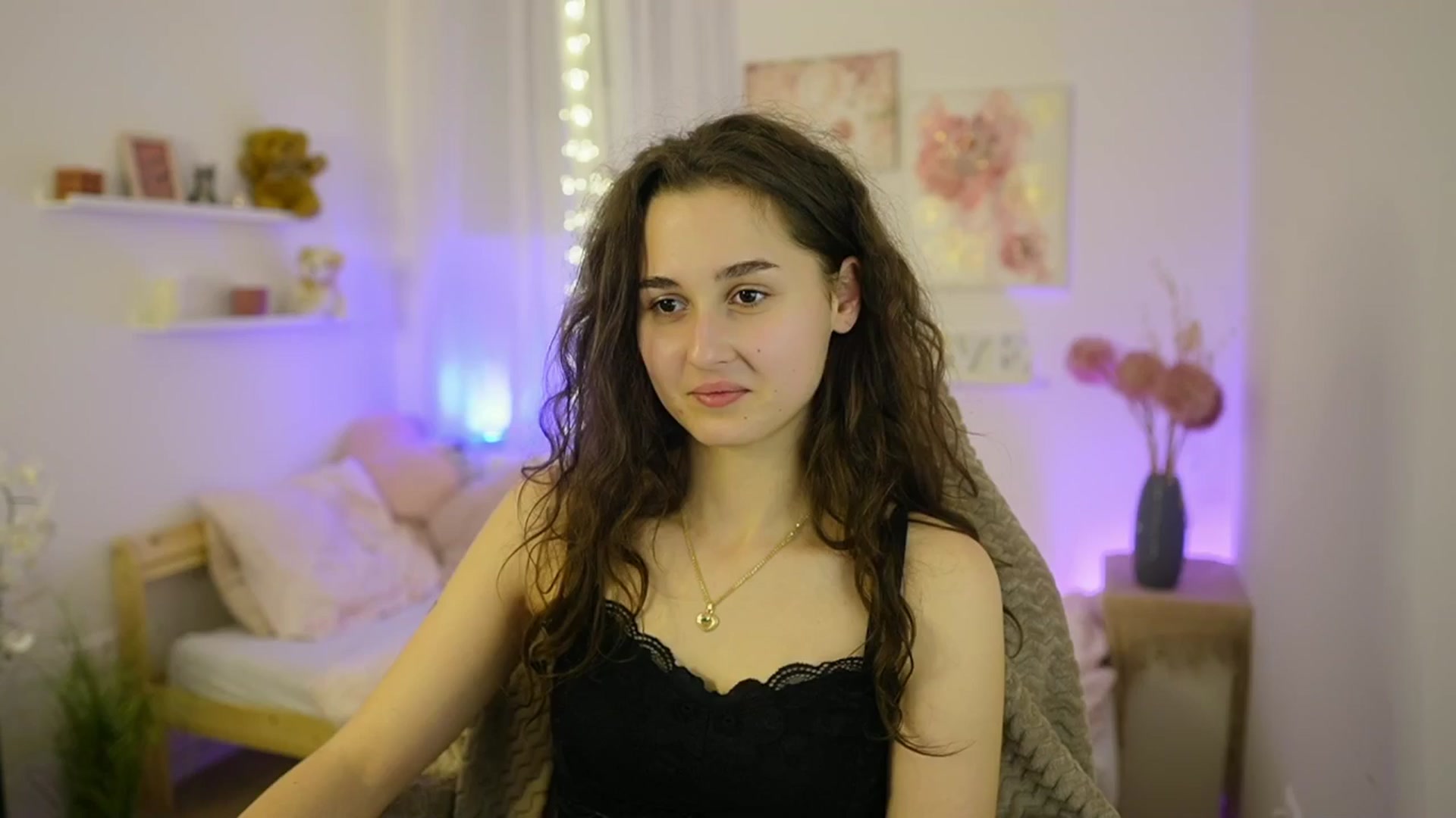 Gallery image thumbnail from Anita_Grey_'s myfreecams stream on, 01/05/2026, 22:43 image 13 of 20