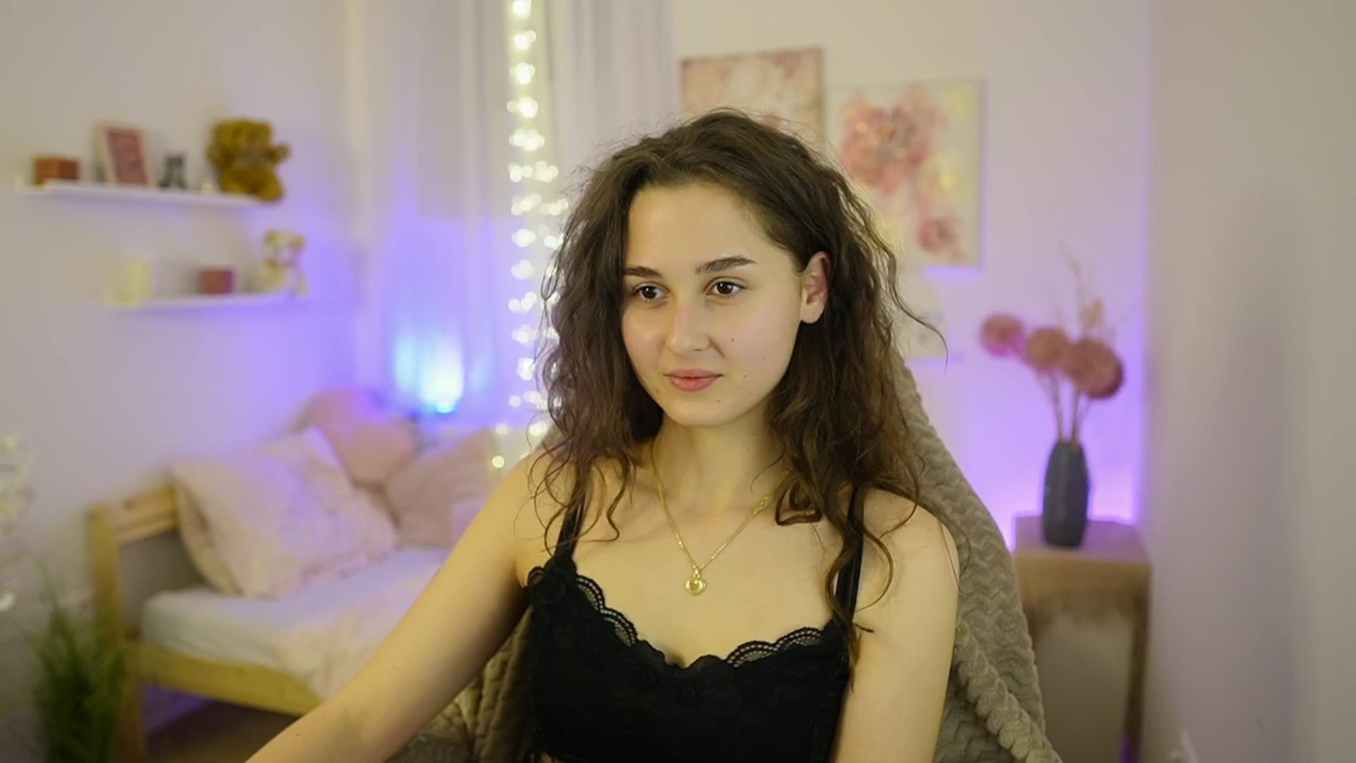 Gallery image thumbnail from Anita_Grey_'s myfreecams stream on, 01/05/2026, 22:43 image 6 of 20