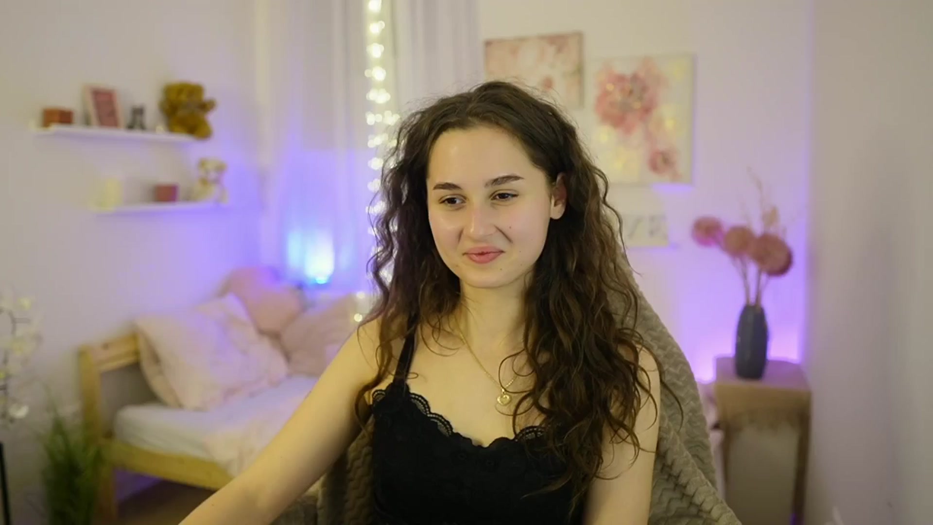 Gallery image thumbnail from Anita_Grey_'s myfreecams stream on, 01/05/2026, 22:43 image 11 of 20