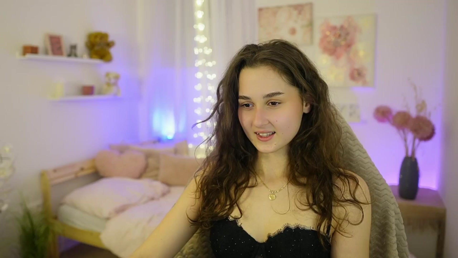 Gallery image thumbnail from Anita_Grey_'s myfreecams stream on, 01/07/2026, 20:18 image 18 of 20