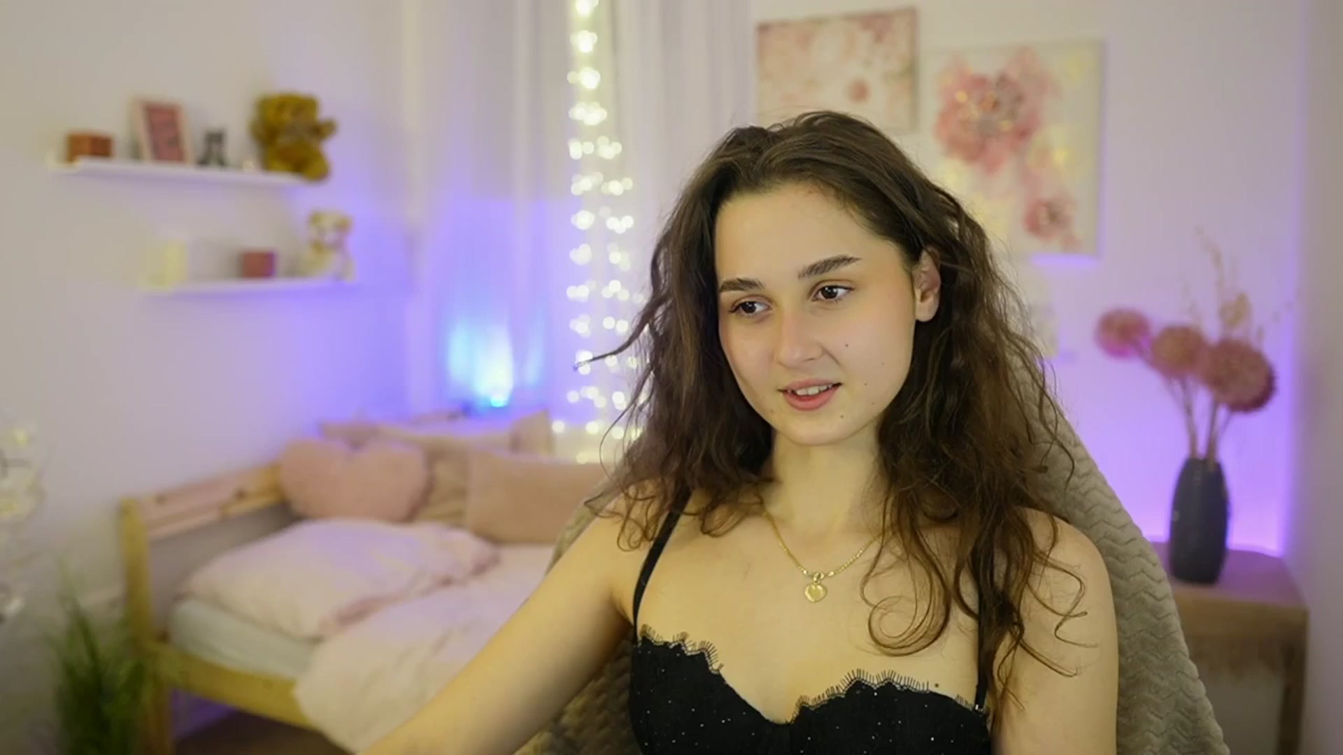 Gallery image thumbnail from Anita_Grey_'s myfreecams stream on, 01/07/2026, 20:18 image 9 of 20