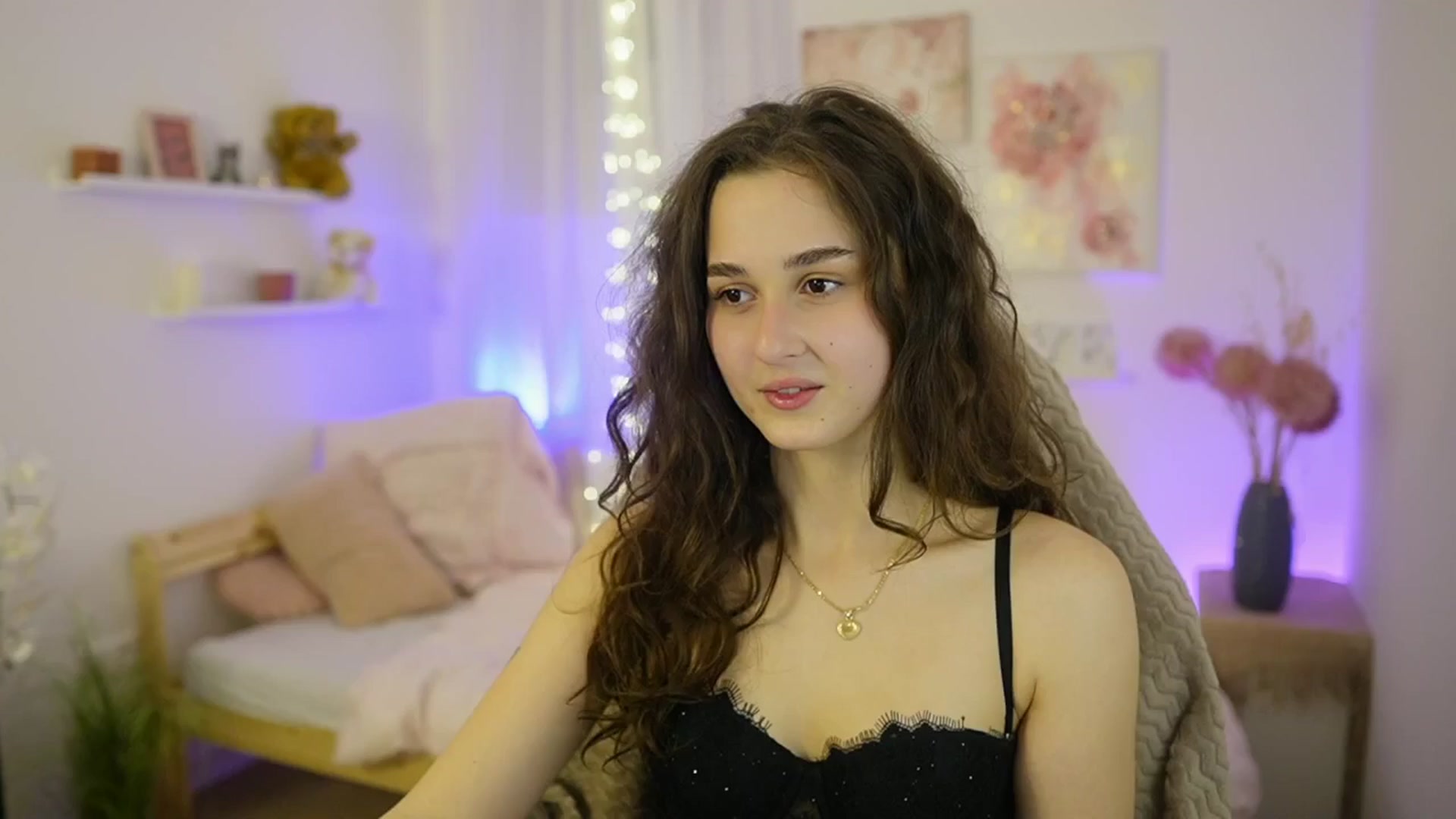 Gallery image thumbnail from Anita_Grey_'s myfreecams stream on, 01/07/2026, 21:44 image 1 of 20