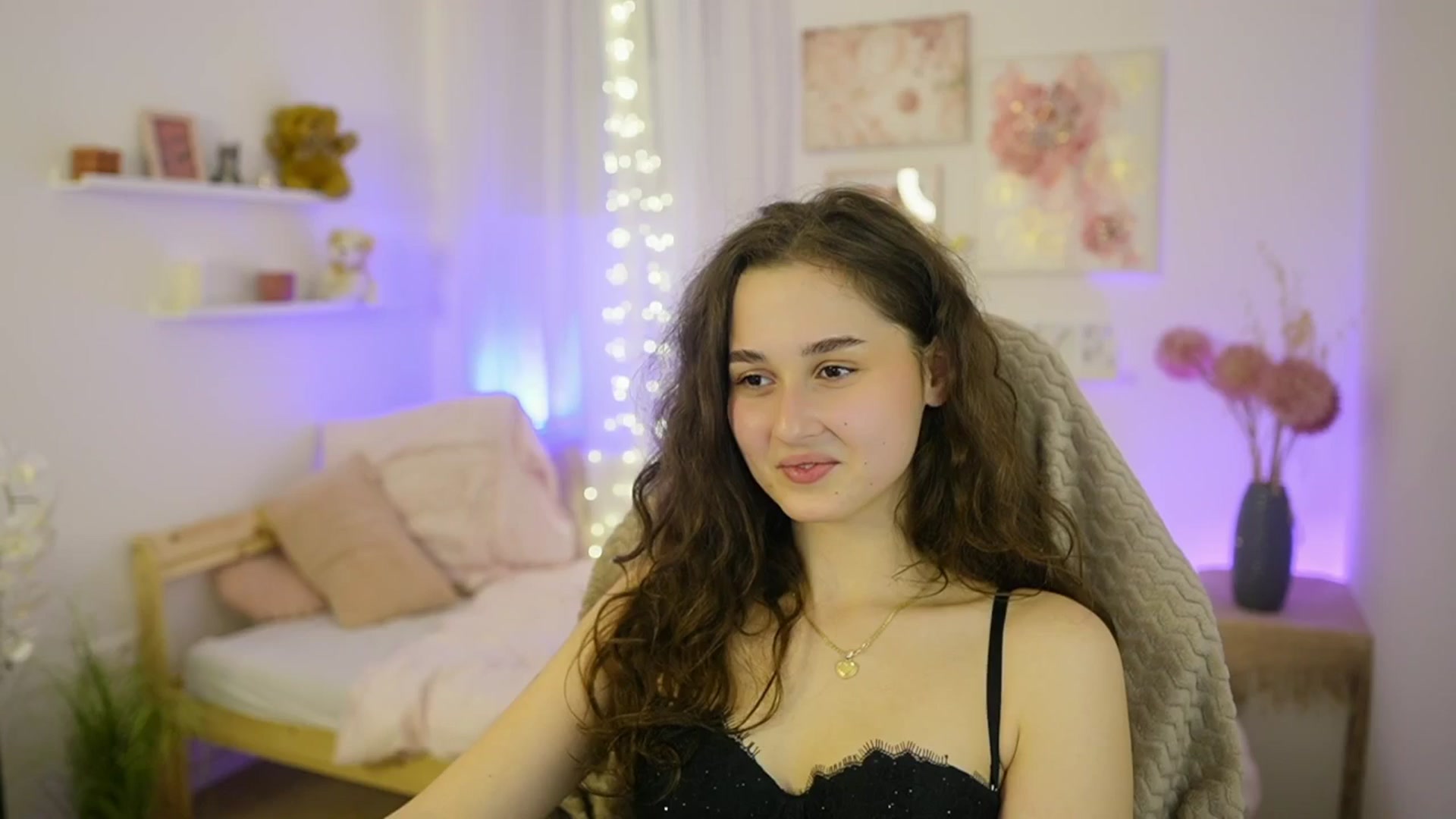 Gallery image thumbnail from Anita_Grey_'s myfreecams stream on, 01/07/2026, 21:44 image 20 of 20