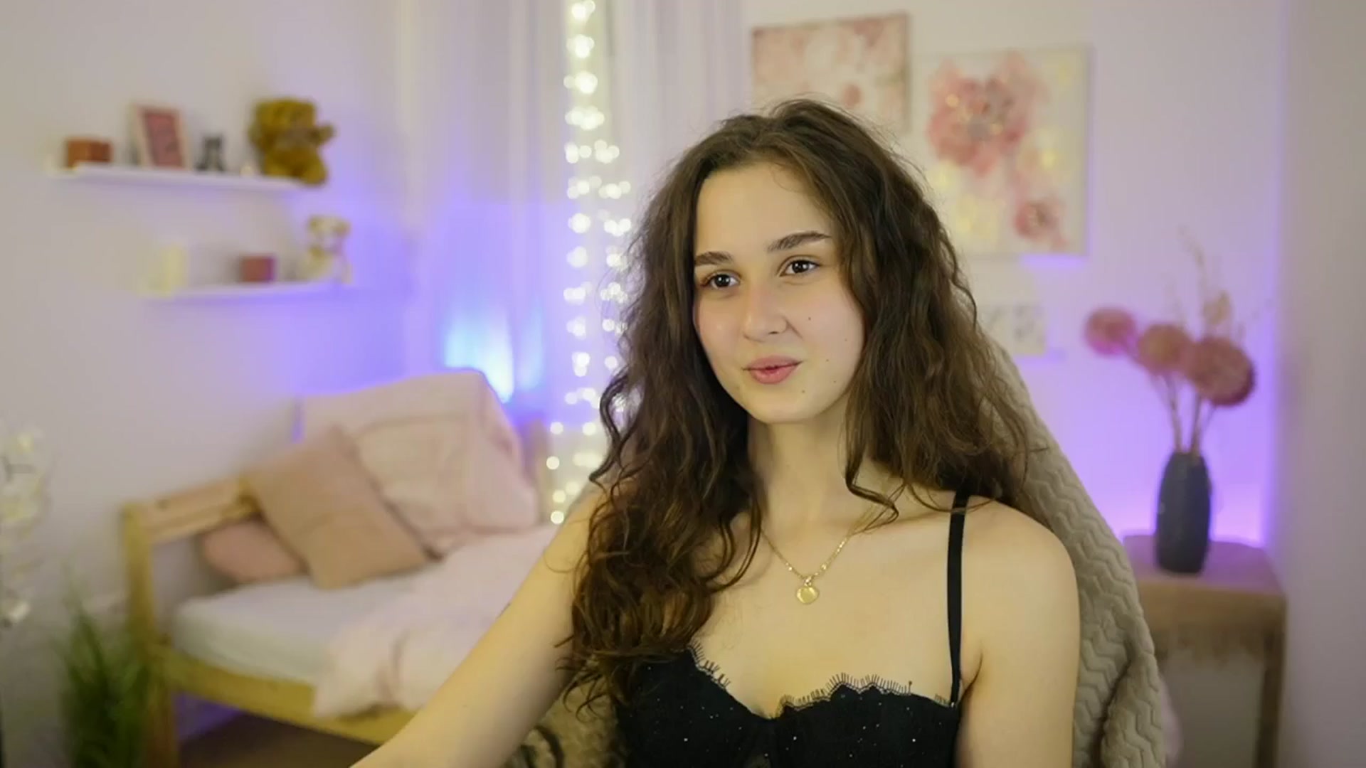 Gallery image thumbnail from Anita_Grey_'s myfreecams stream on, 01/07/2026, 21:44 image 5 of 20