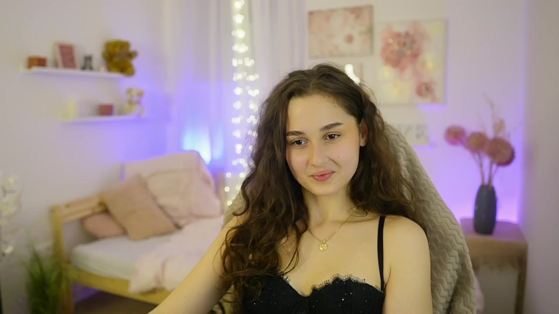 Gallery image thumbnail from Anita_Grey_'s myfreecams stream on, 01/07/2026, 21:44 image 19 of 20
