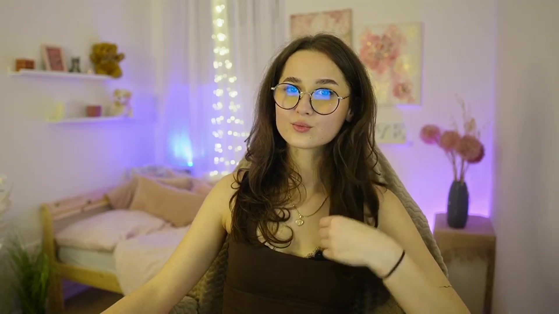 Gallery image thumbnail from Anita_Grey_'s myfreecams stream on, 01/10/2026, 21:13 image 19 of 20