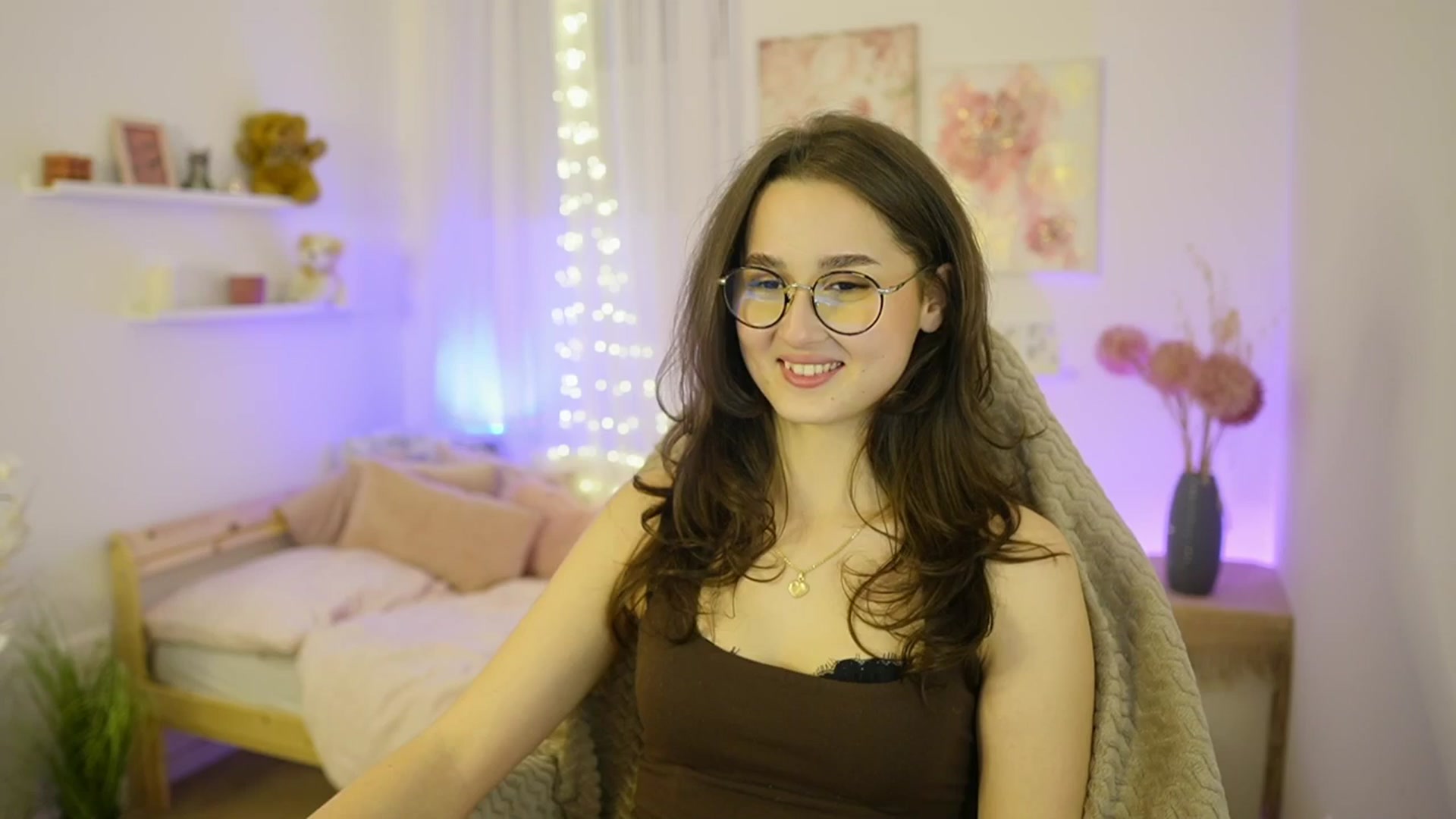 Gallery image thumbnail from Anita_Grey_'s myfreecams stream on, 01/10/2026, 21:13 image 6 of 20