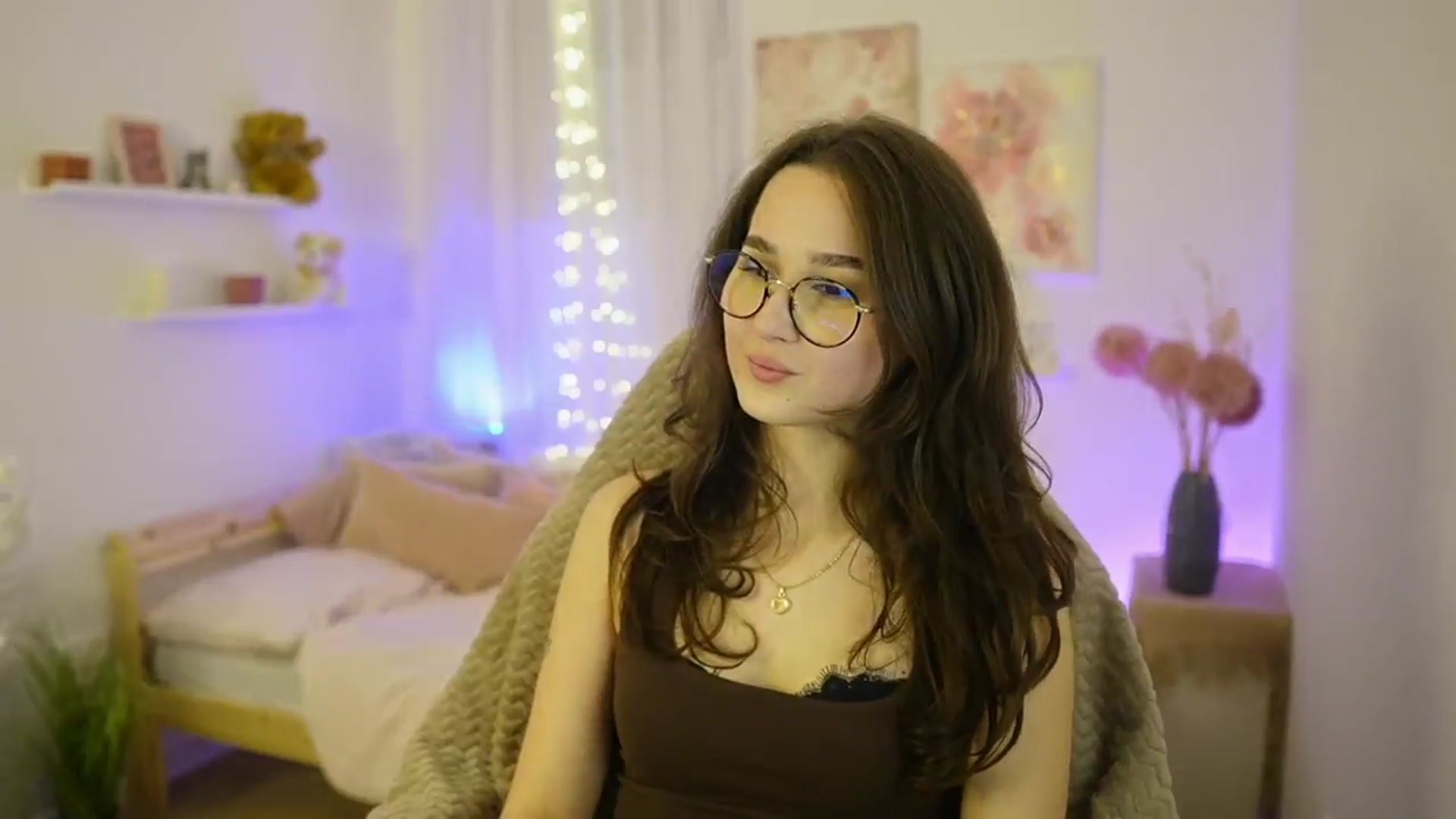 Gallery image thumbnail from Anita_Grey_'s myfreecams stream on, 01/10/2026, 21:13 image 18 of 20