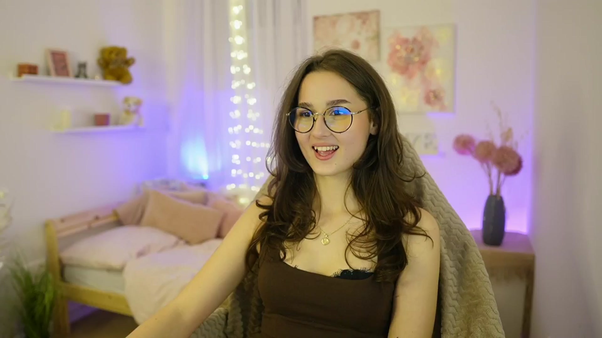 Gallery image thumbnail from Anita_Grey_'s myfreecams stream on, 01/10/2026, 21:13 image 7 of 20